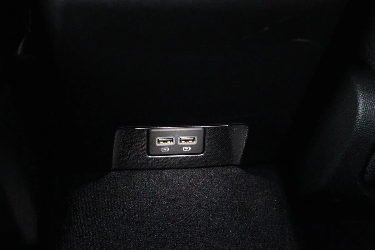 Hoofdafbeelding Peugeot 508