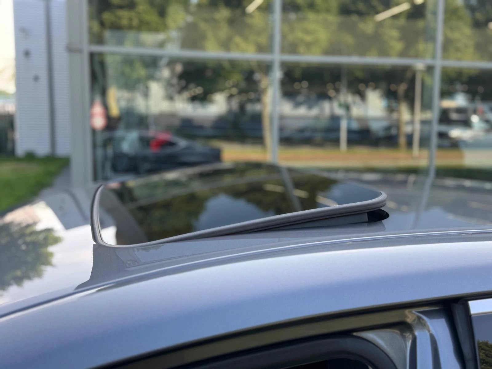 Hoofdafbeelding Lexus ES