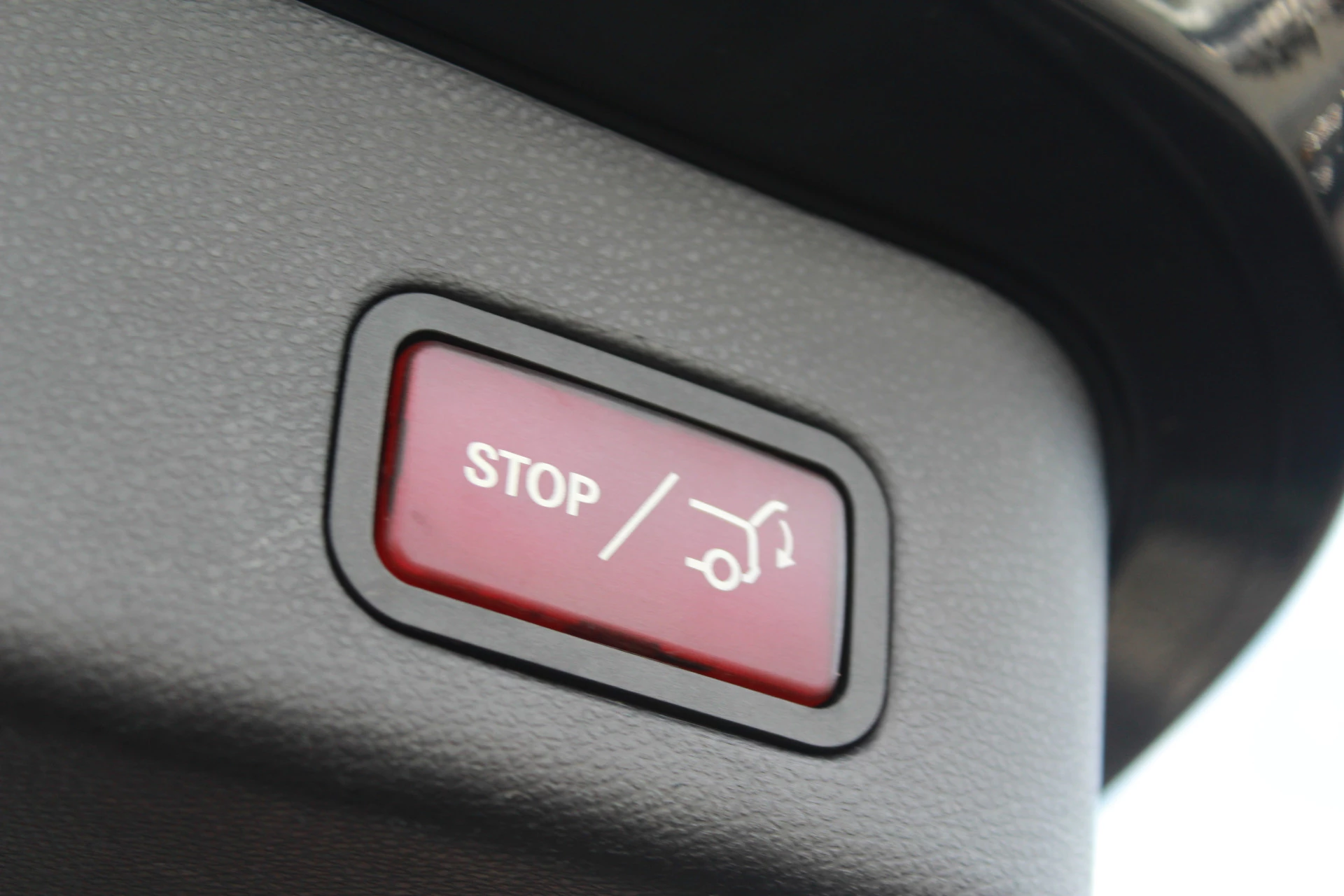 Hoofdafbeelding Mercedes-Benz M-Klasse