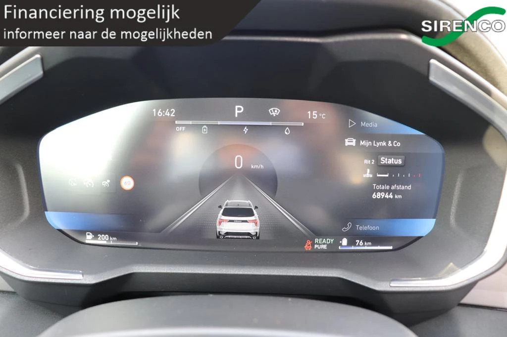 Hoofdafbeelding Lynk & Co 01