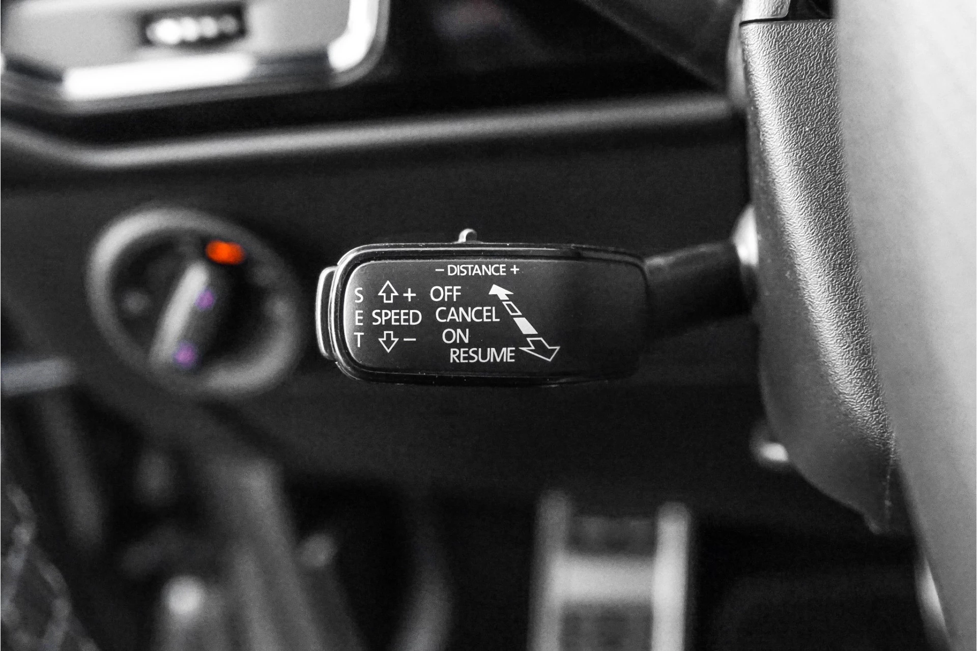 Hoofdafbeelding CUPRA Ateca