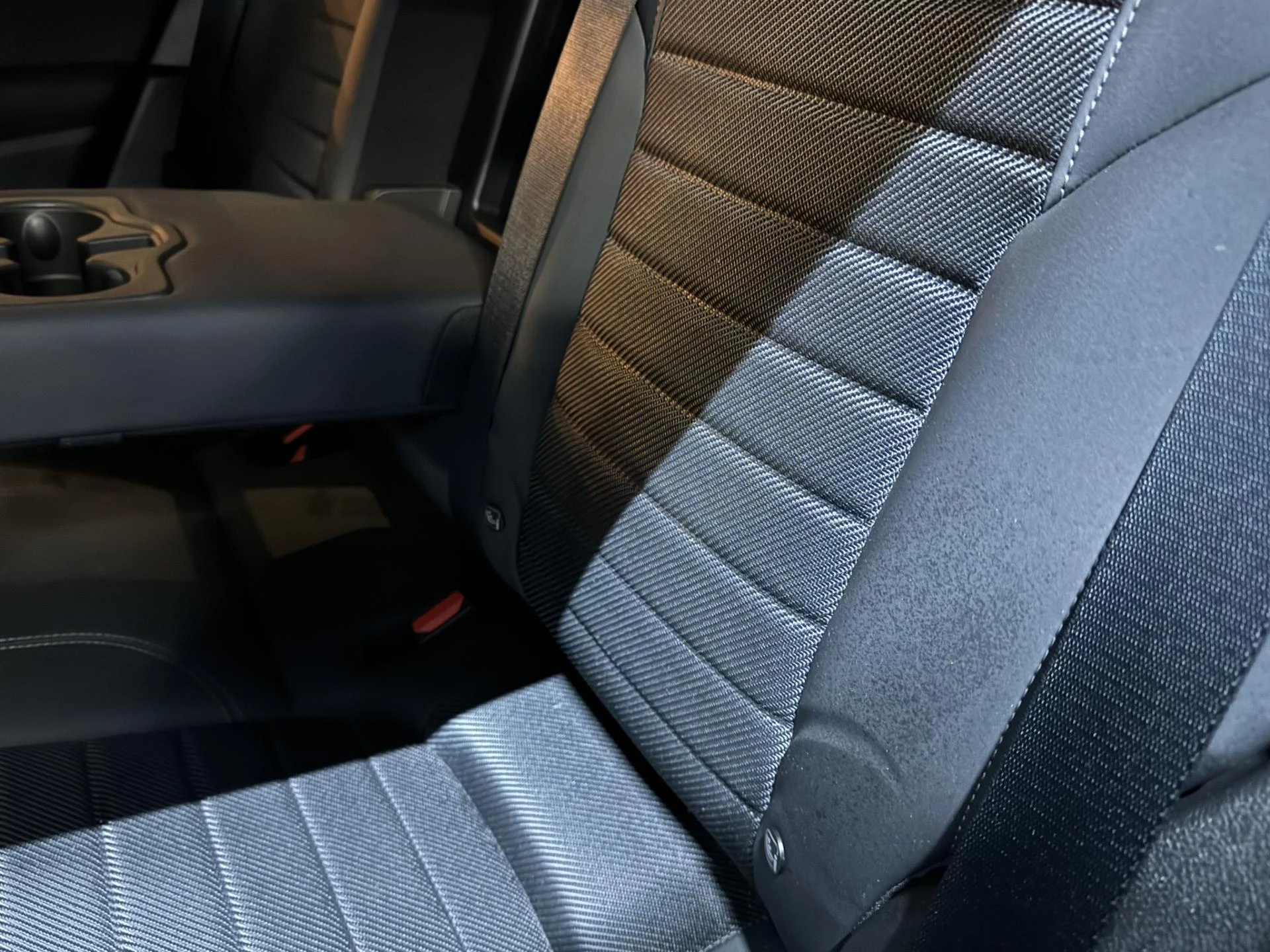 Hoofdafbeelding Alfa Romeo Tonale