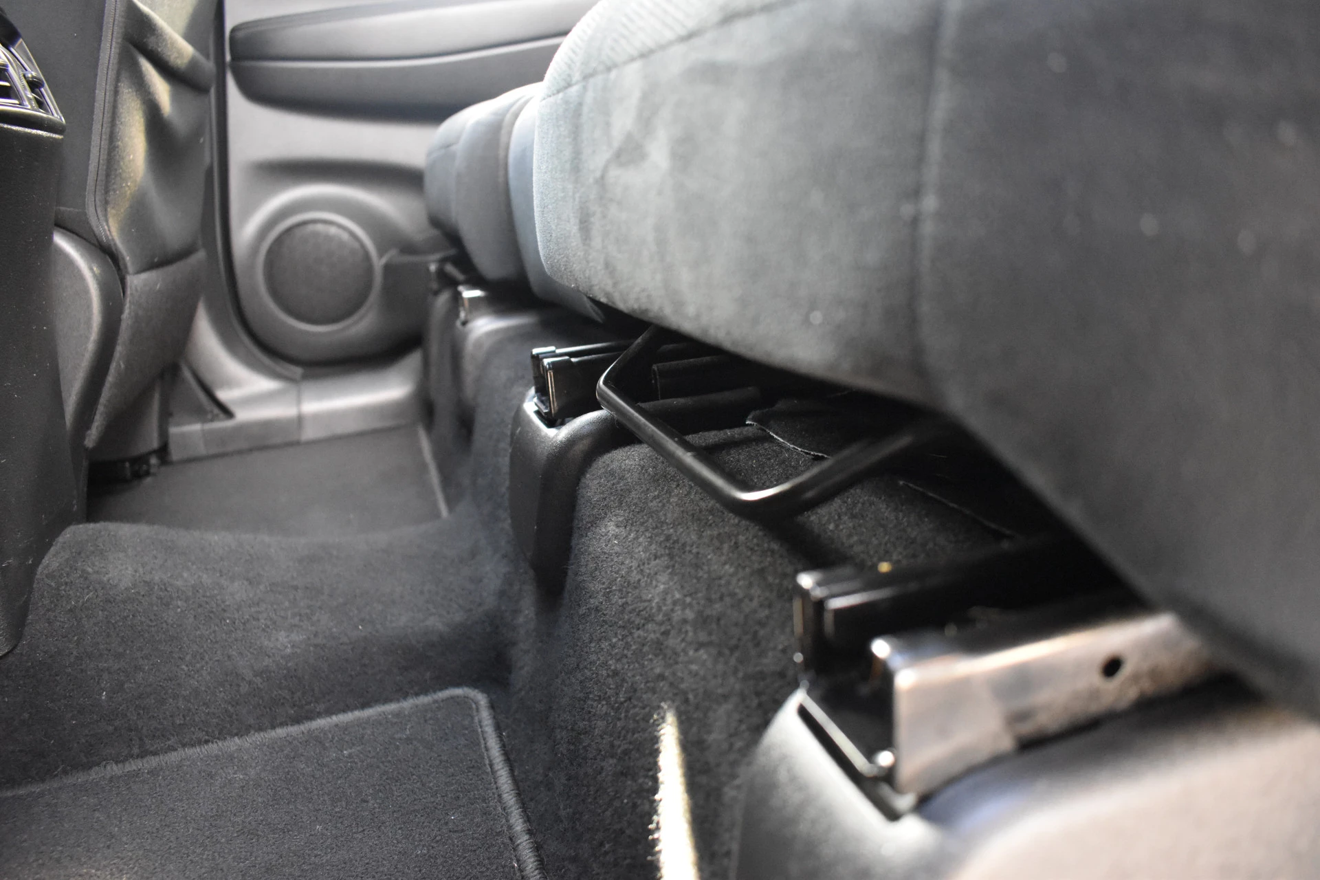 Hoofdafbeelding Nissan X-Trail