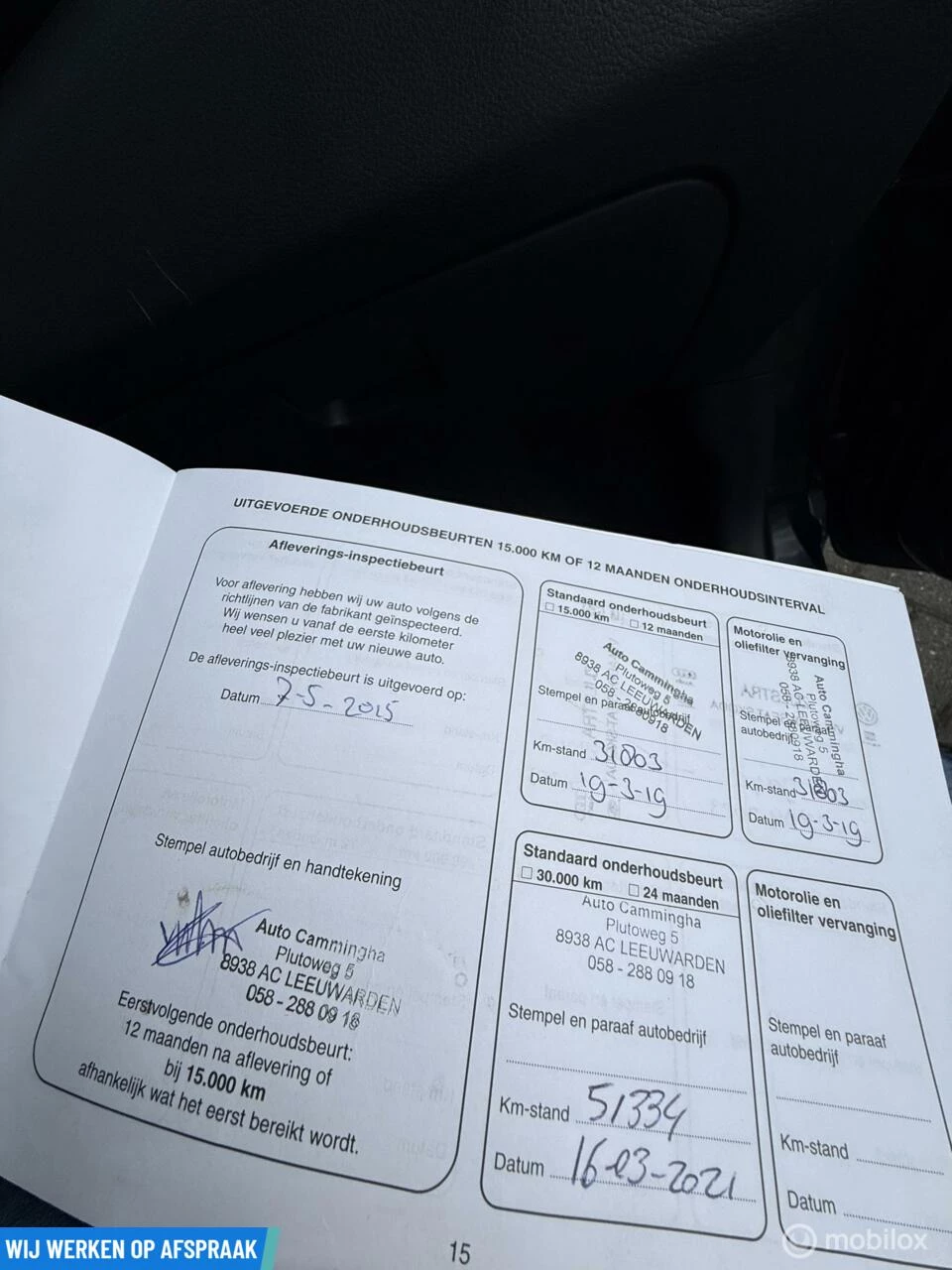 Hoofdafbeelding Suzuki Celerio