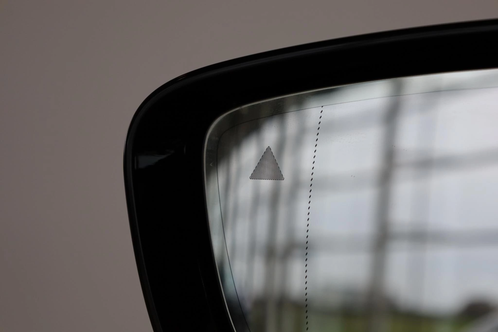 Hoofdafbeelding BMW M4