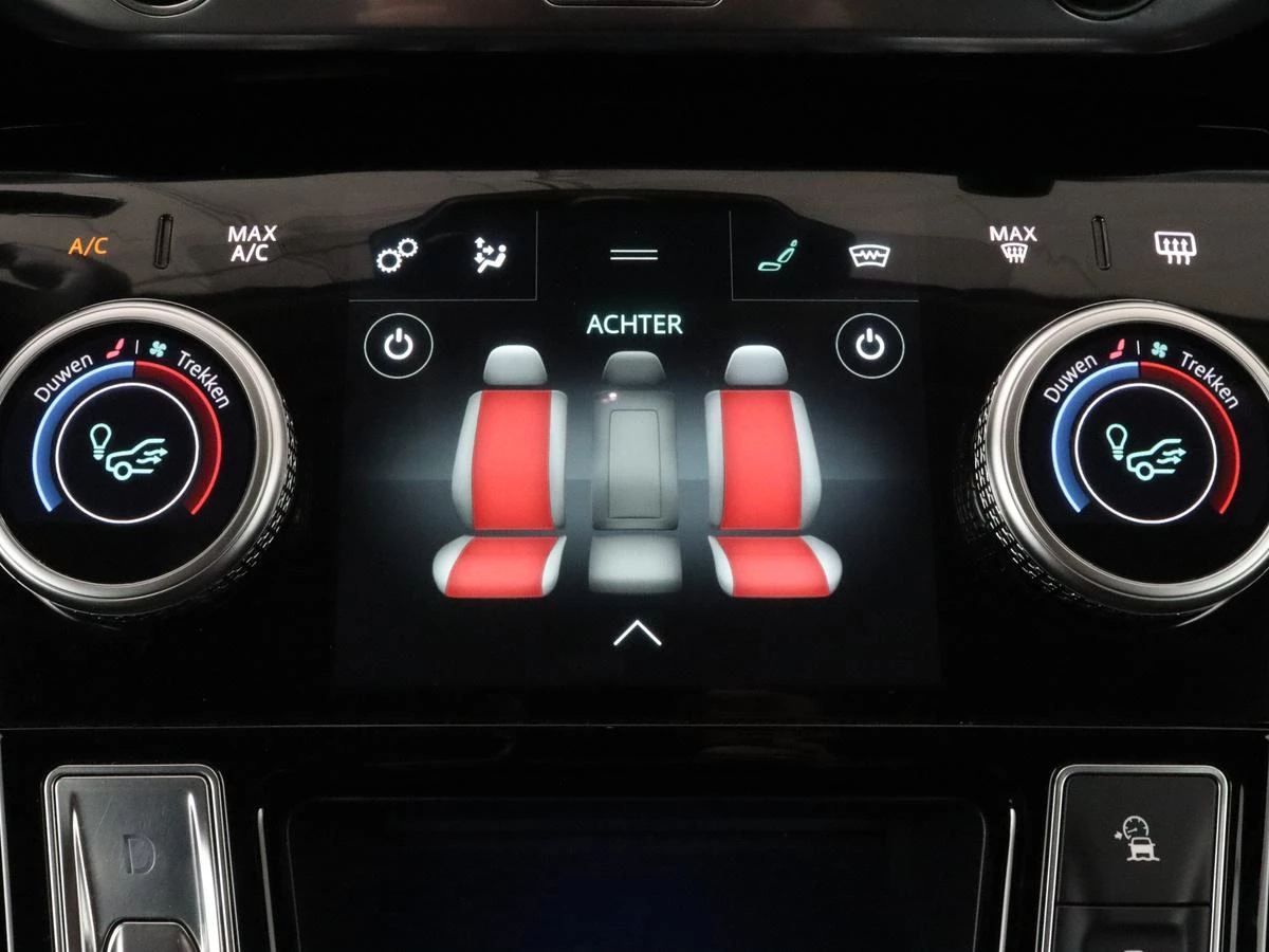 Hoofdafbeelding Jaguar I-PACE