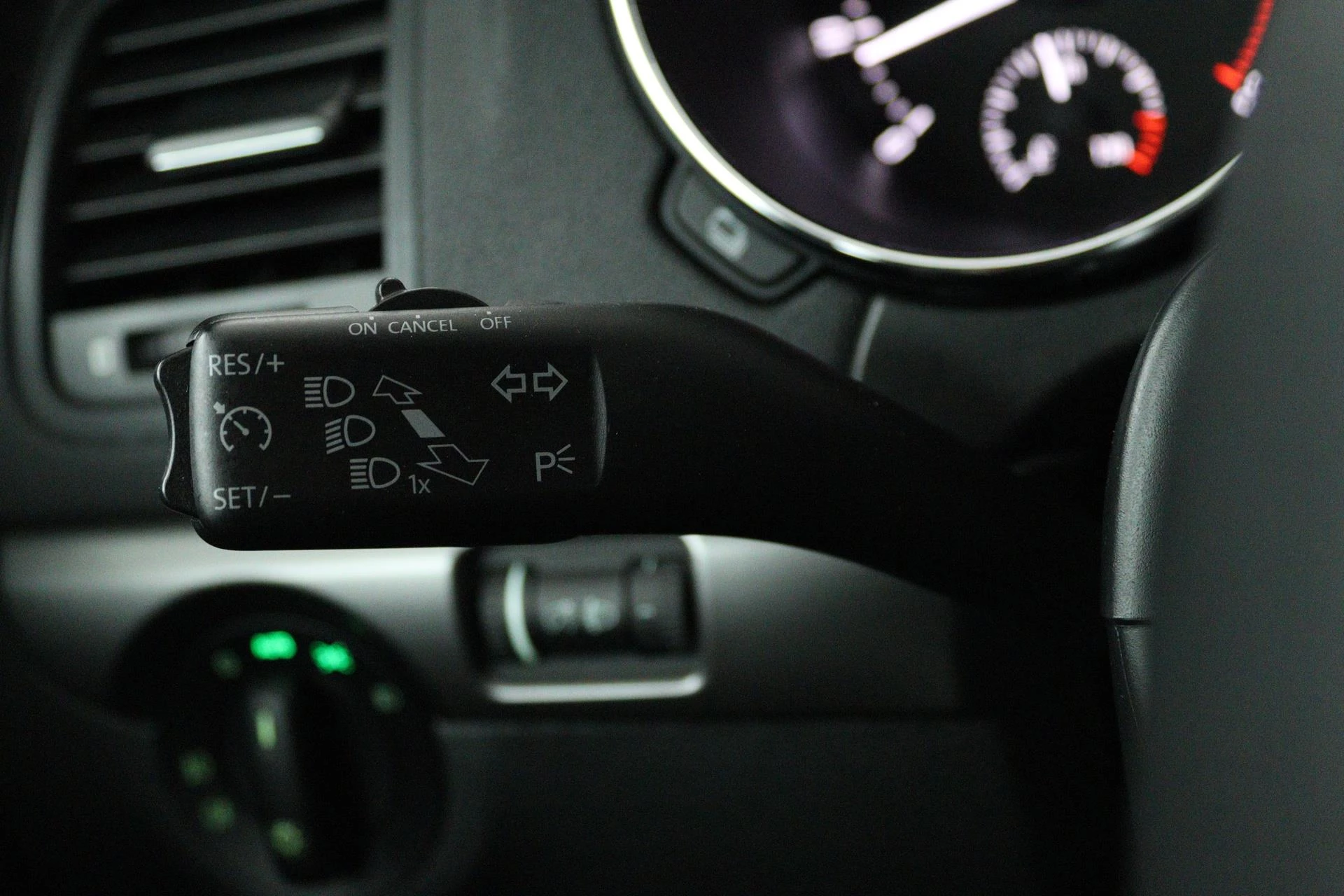 Hoofdafbeelding Škoda Yeti