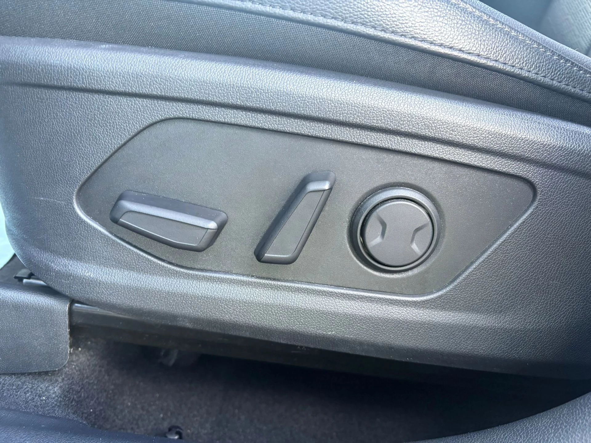 Hoofdafbeelding Kia Sorento