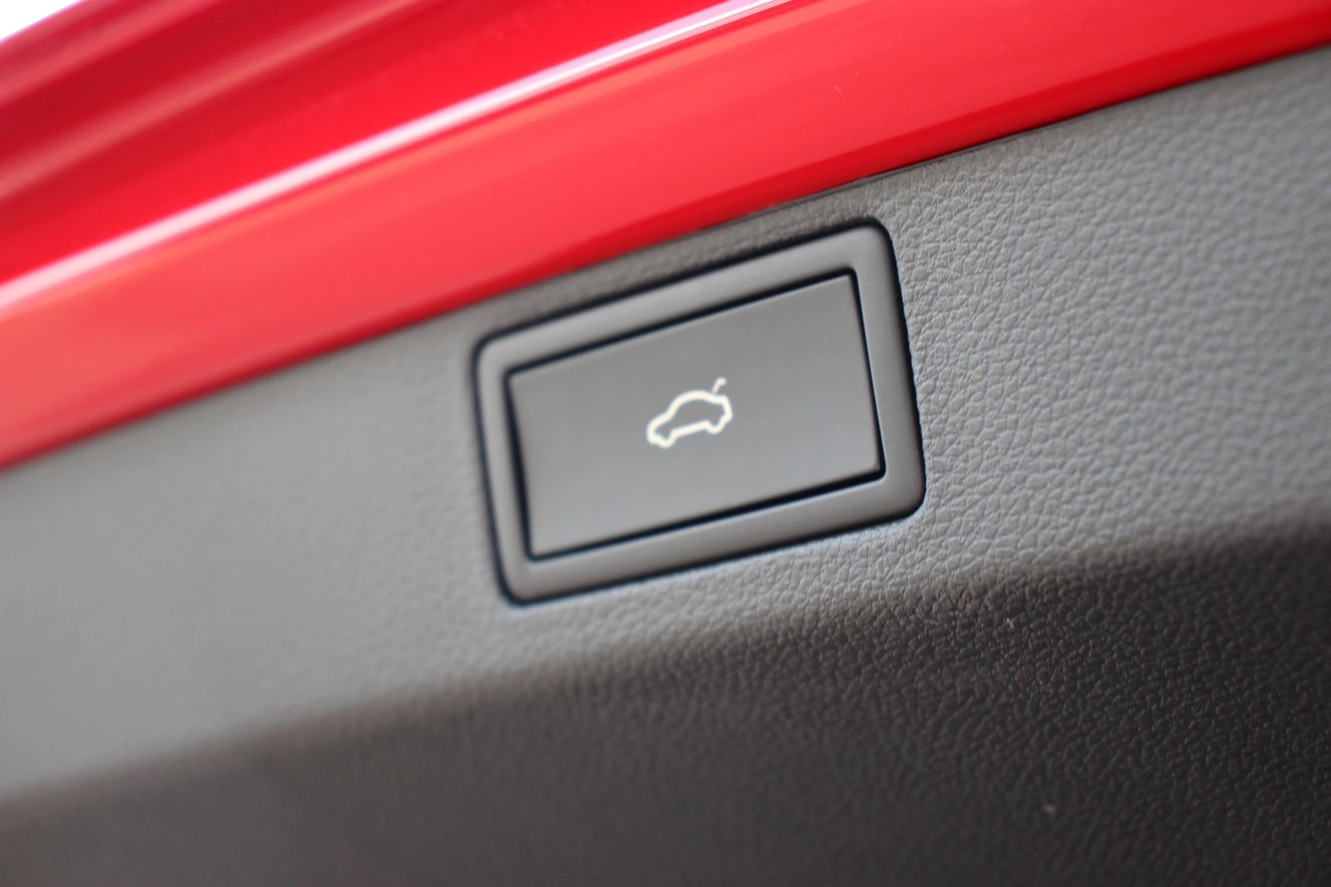 Hoofdafbeelding Škoda Scala