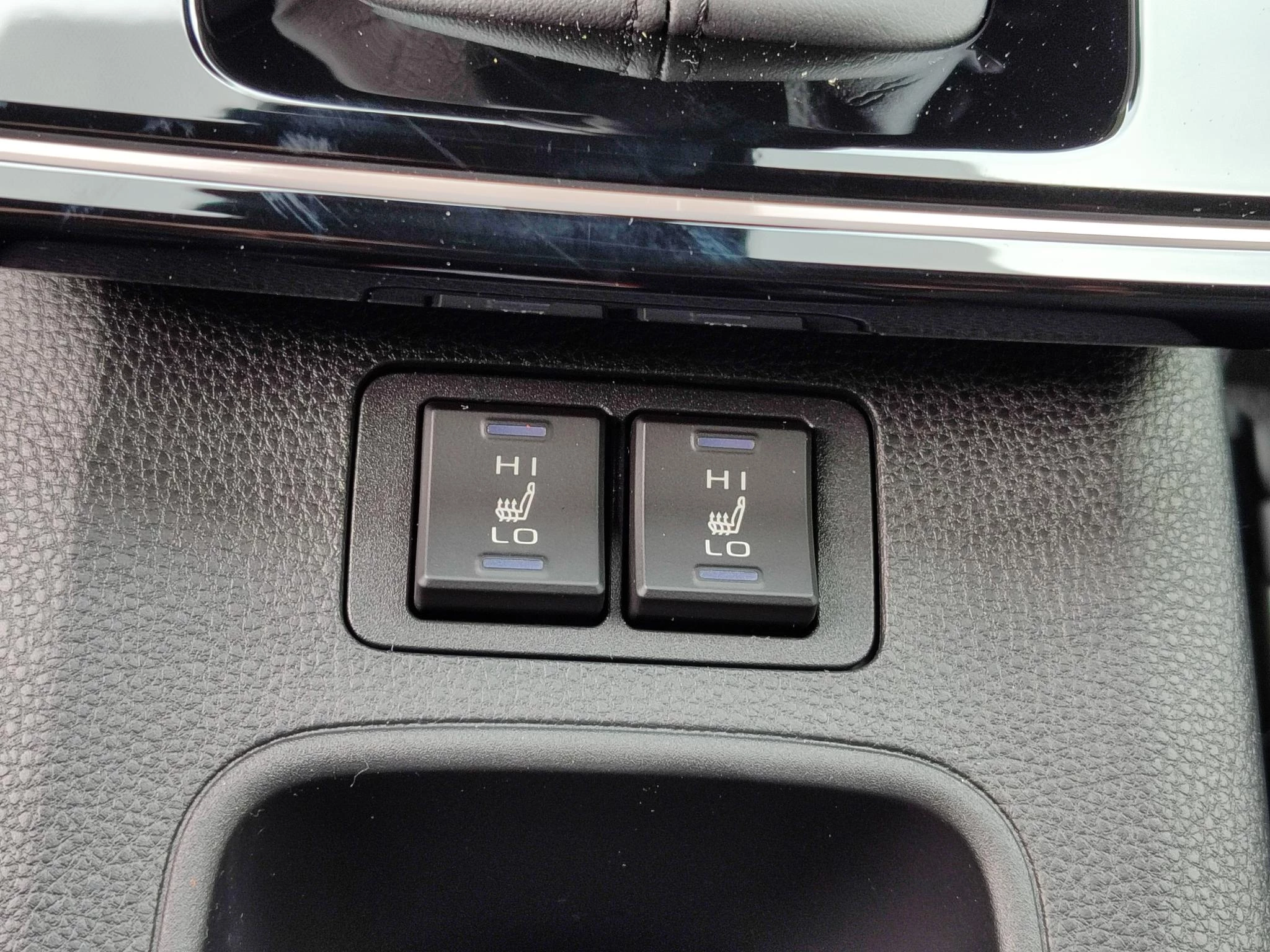 Hoofdafbeelding Toyota Corolla Cross