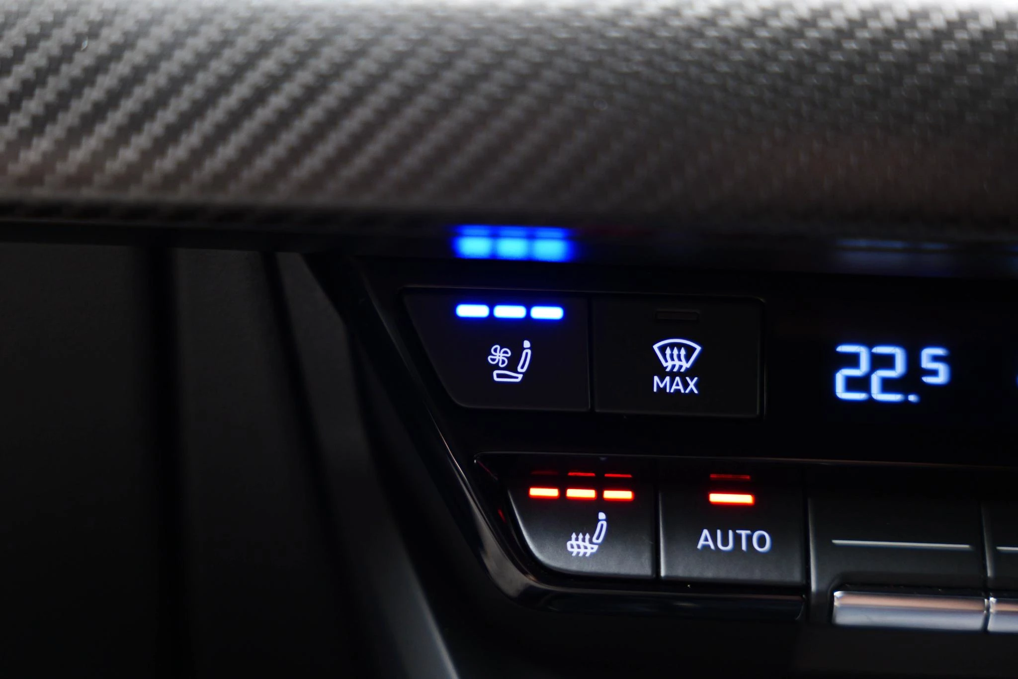 Hoofdafbeelding Audi e-tron GT