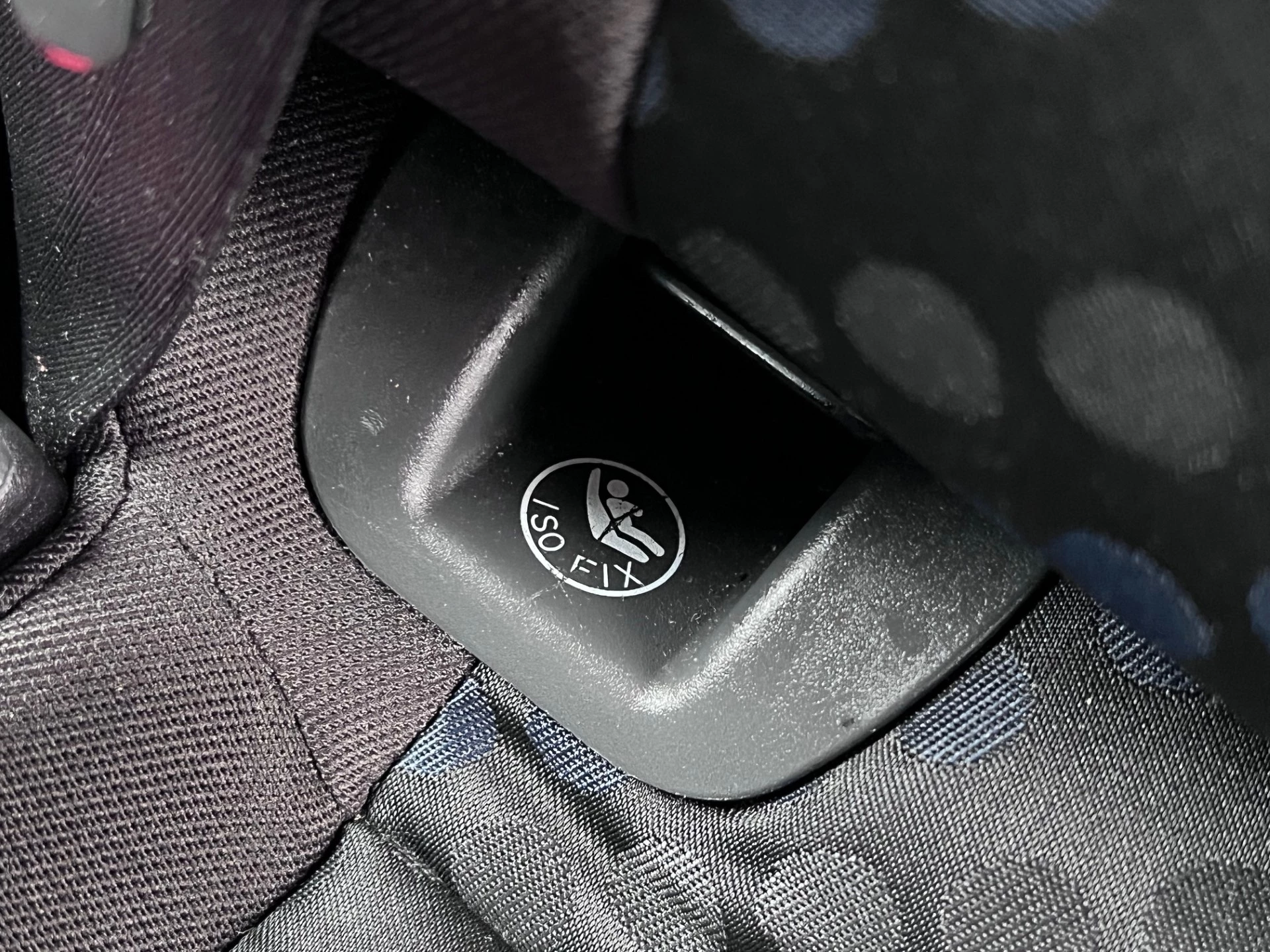 Hoofdafbeelding Suzuki Celerio