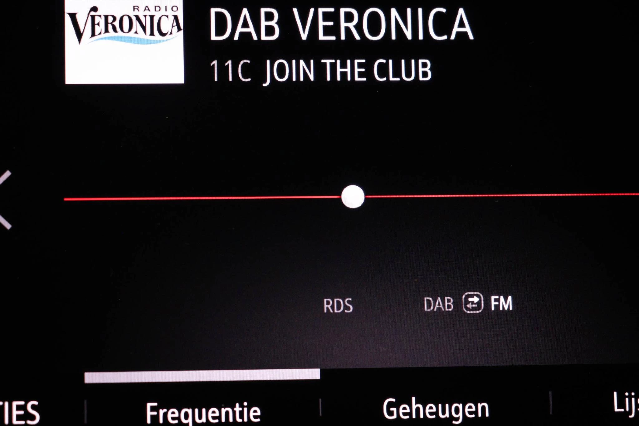 Hoofdafbeelding Opel Grandland