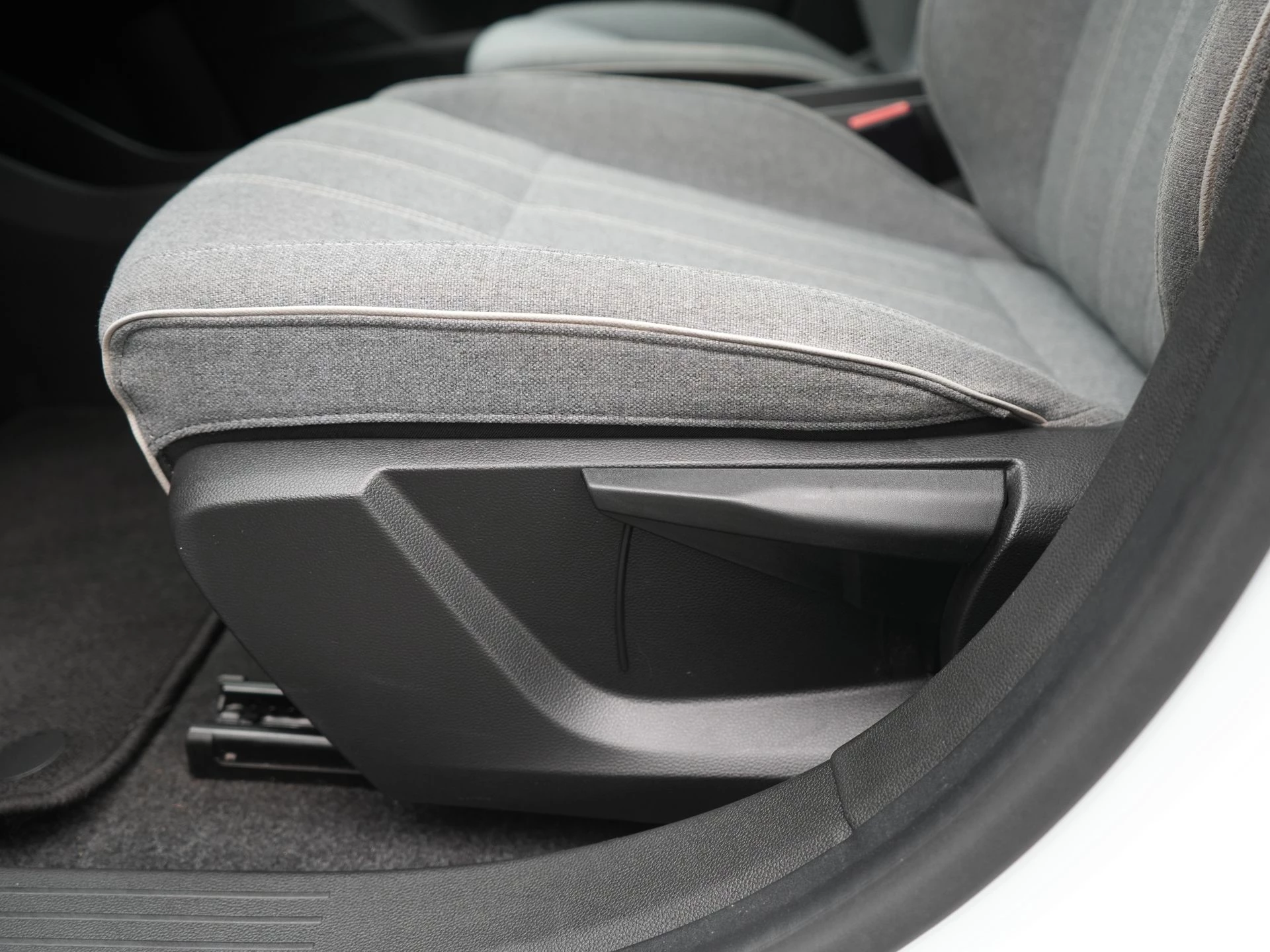 Hoofdafbeelding Renault Megane E-Tech