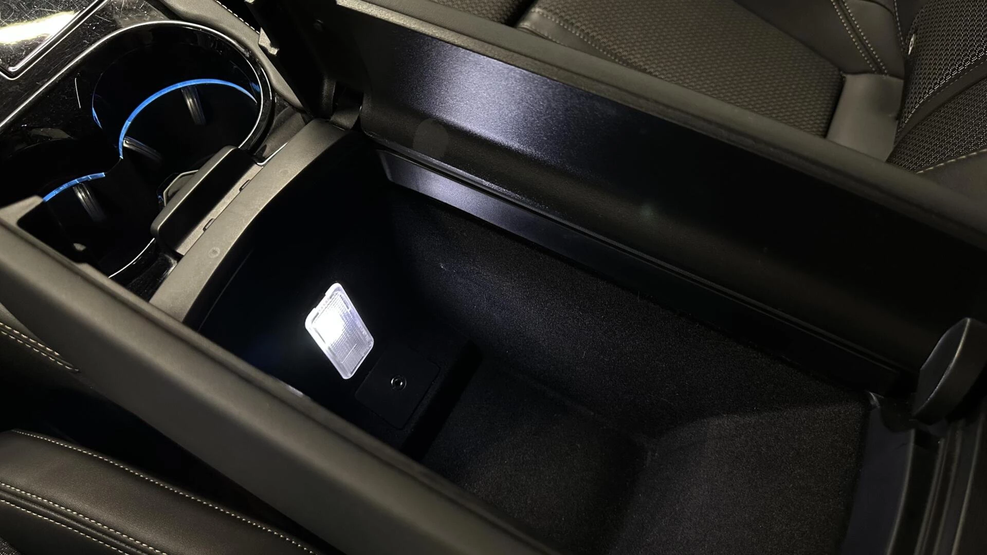 Hoofdafbeelding Peugeot 508