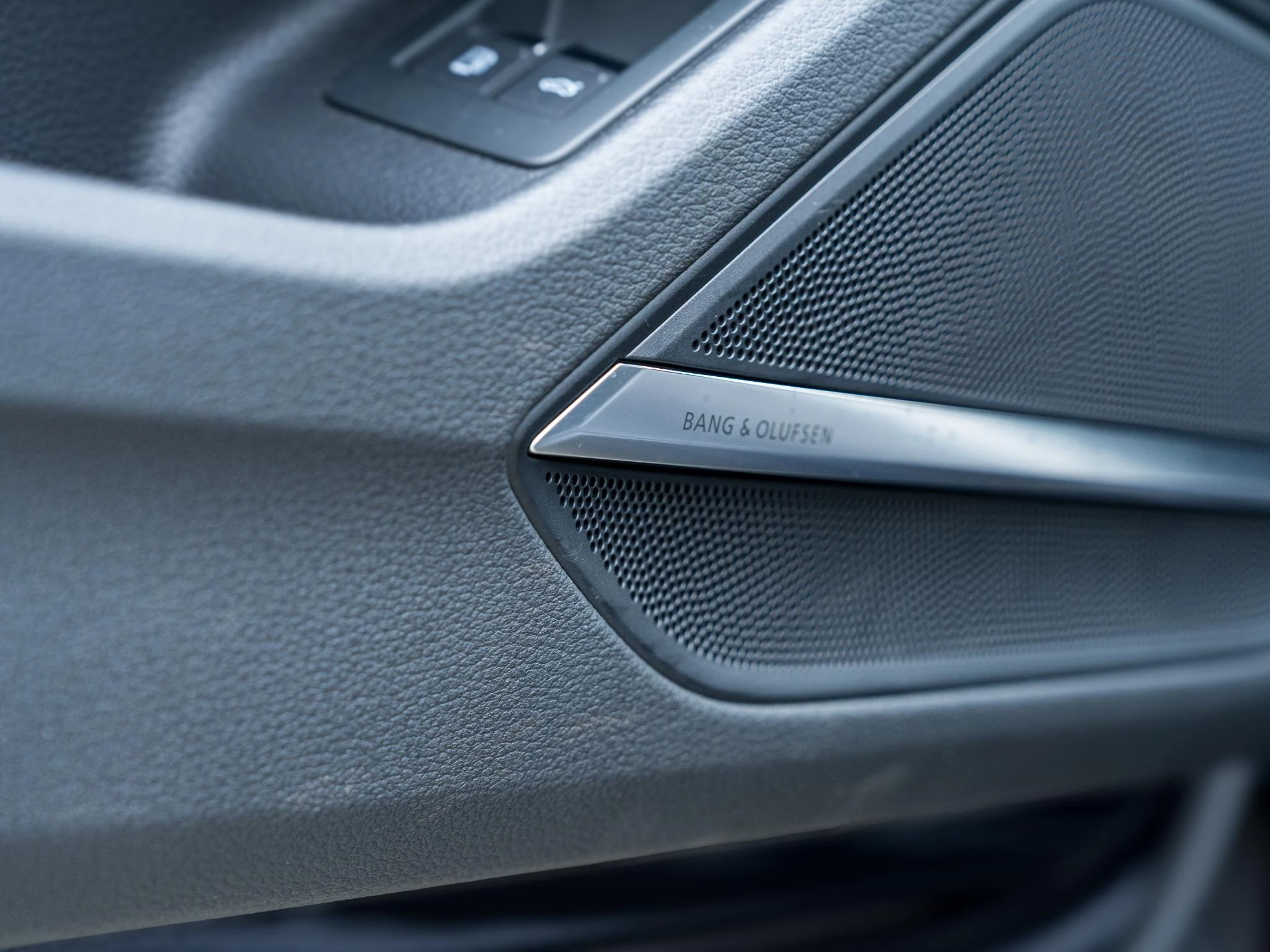 Hoofdafbeelding Audi A8
