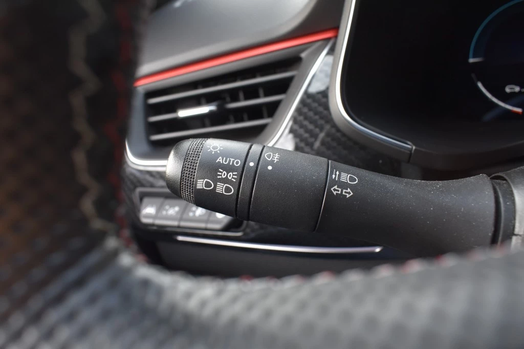 Hoofdafbeelding Renault Arkana