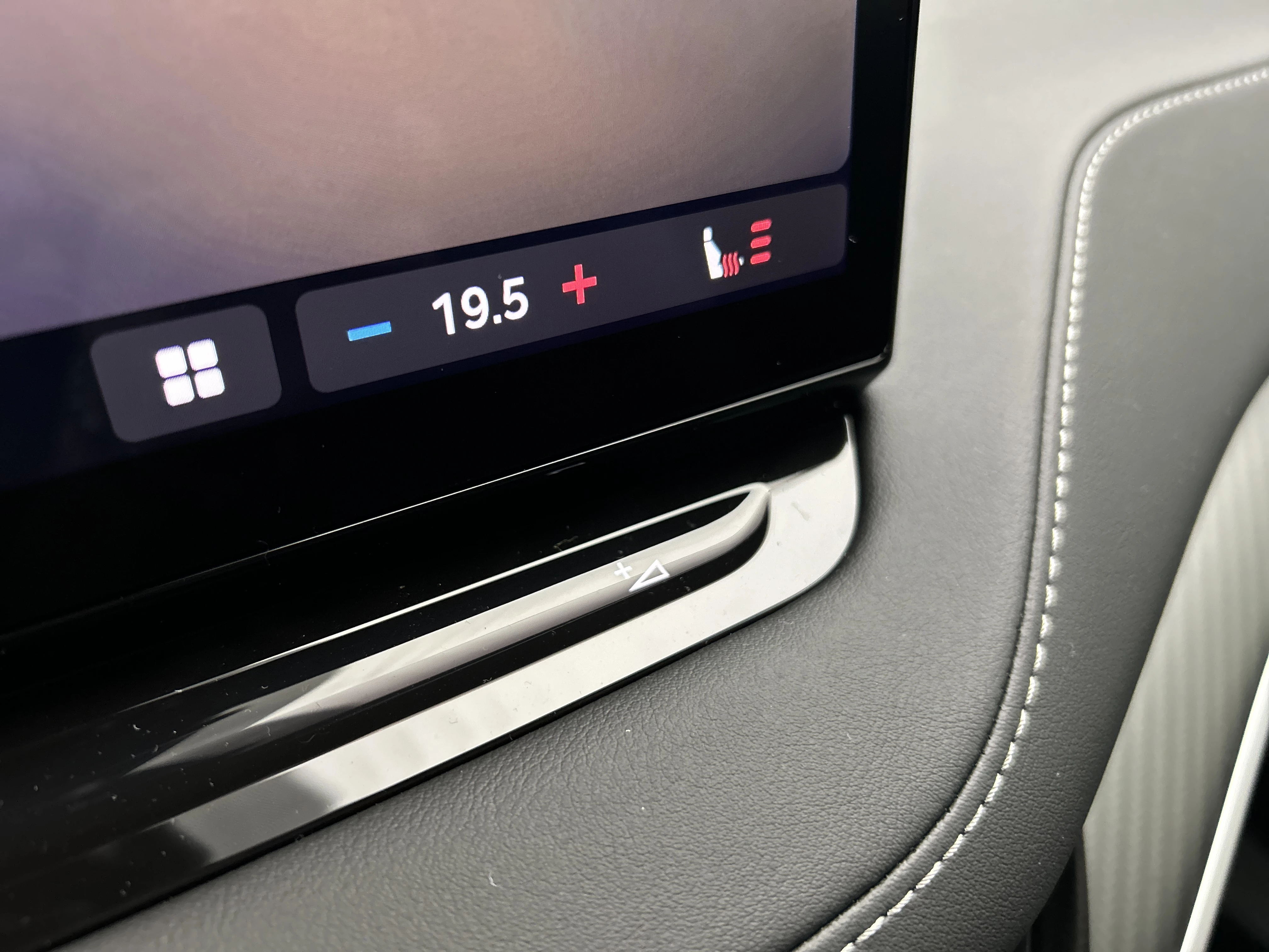 Hoofdafbeelding Škoda Elroq