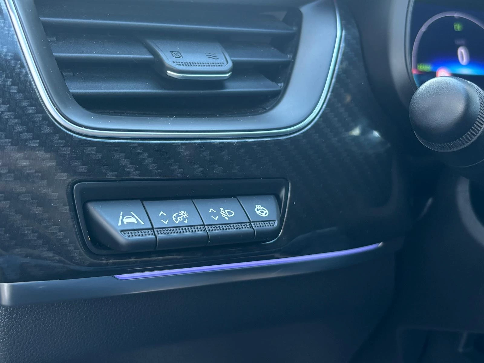 Hoofdafbeelding Renault Arkana