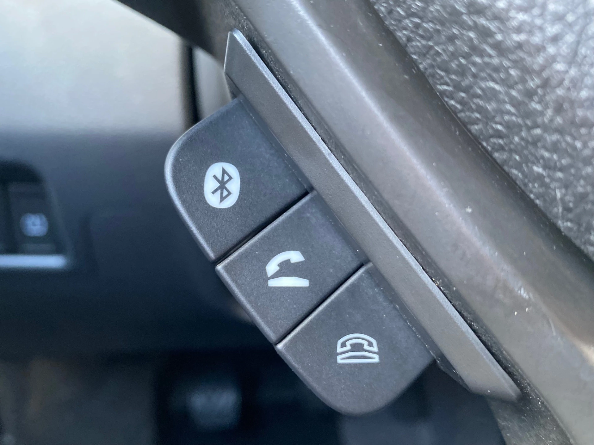 Hoofdafbeelding Suzuki Celerio