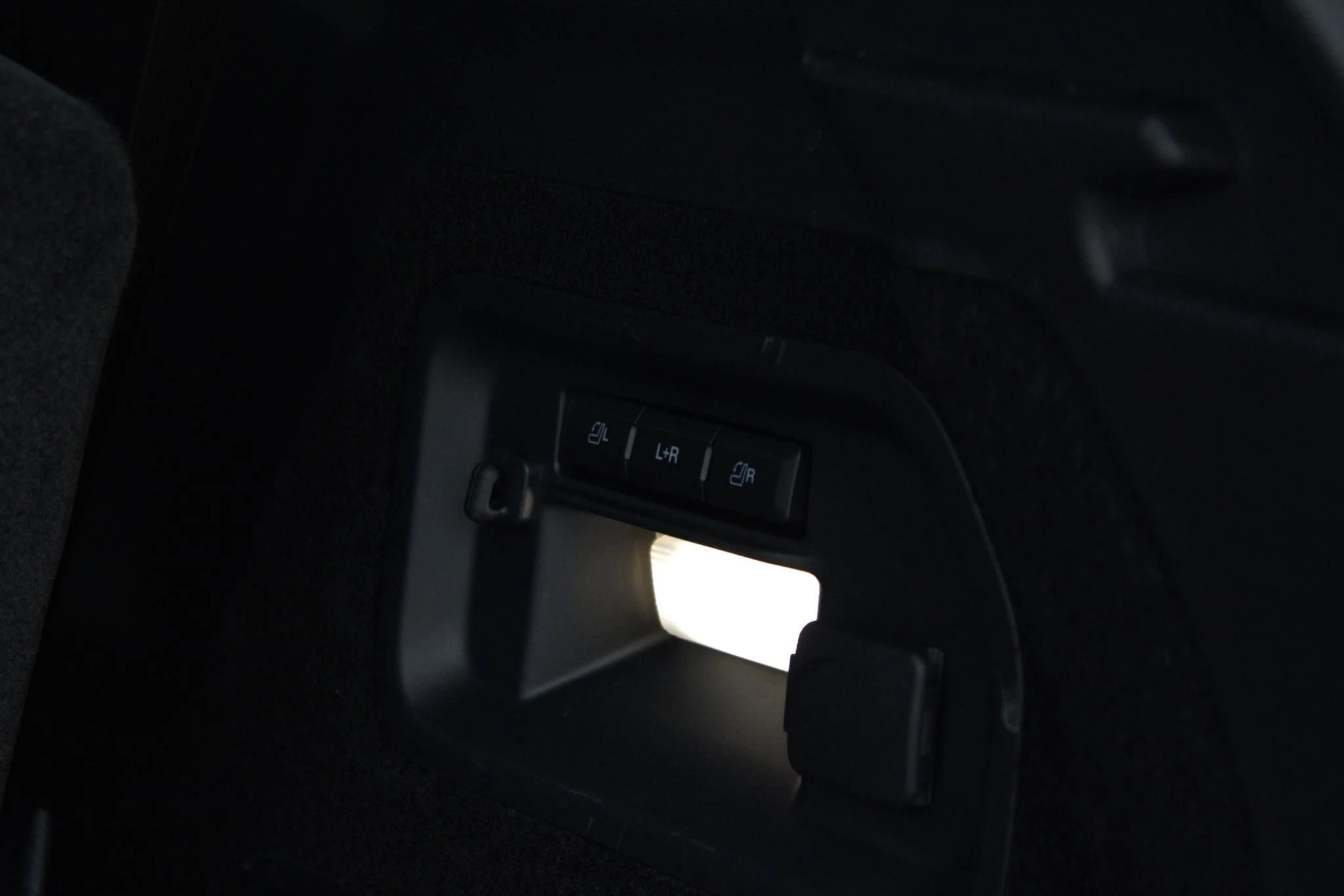 Hoofdafbeelding Ford Explorer