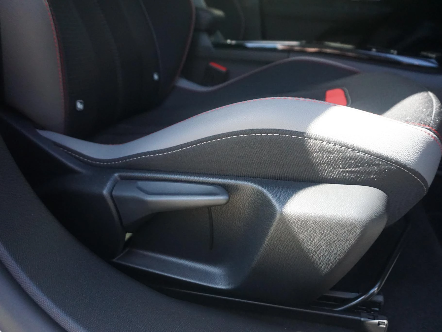 Hoofdafbeelding Opel Mokka-e