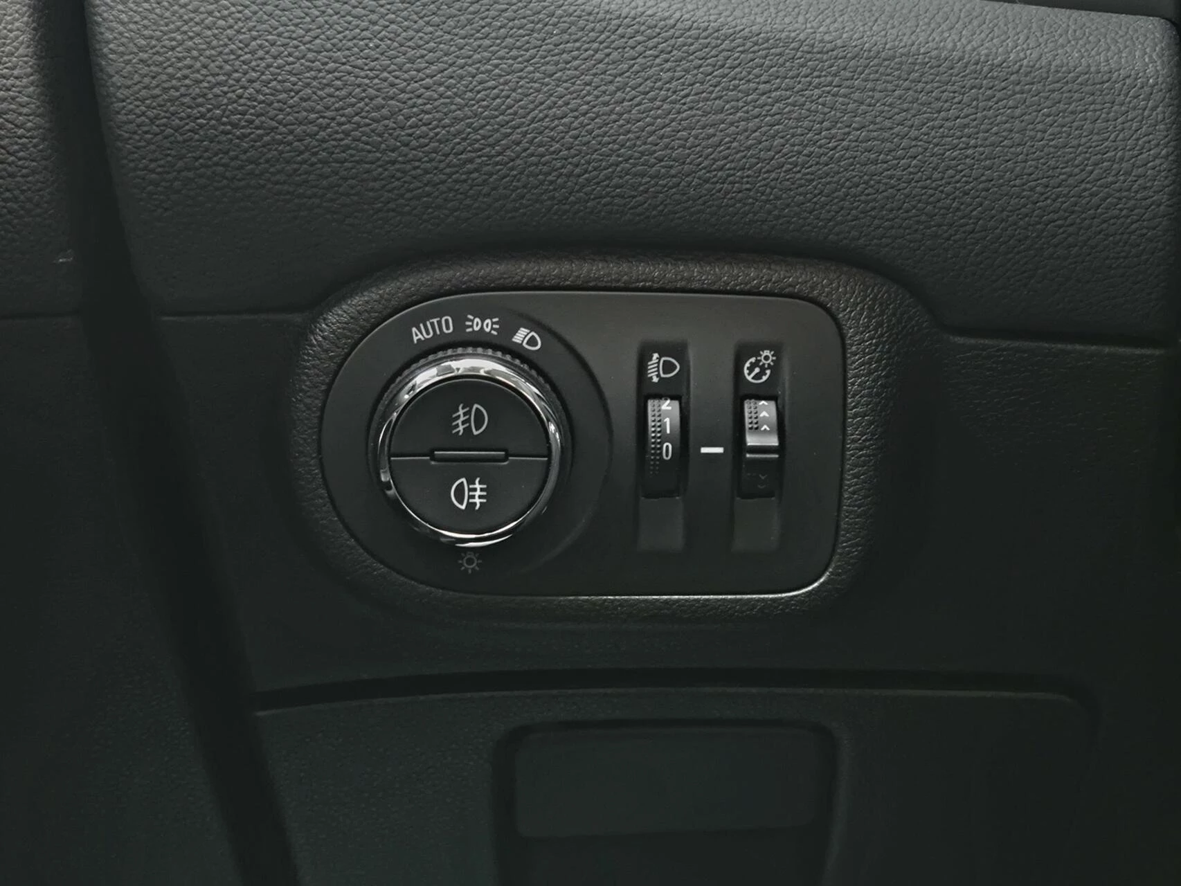 Hoofdafbeelding Opel Zafira