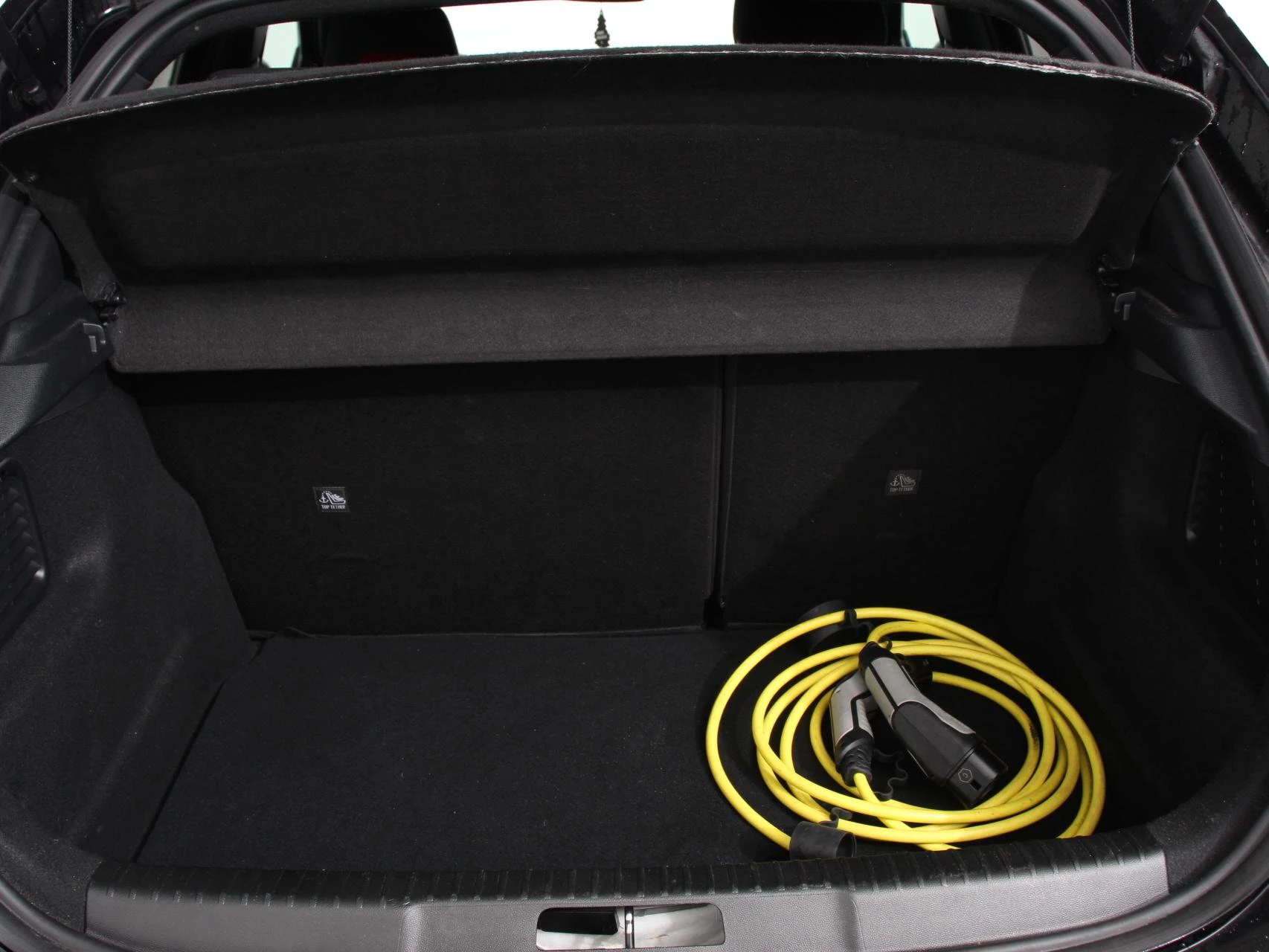 Hoofdafbeelding Opel Mokka-e