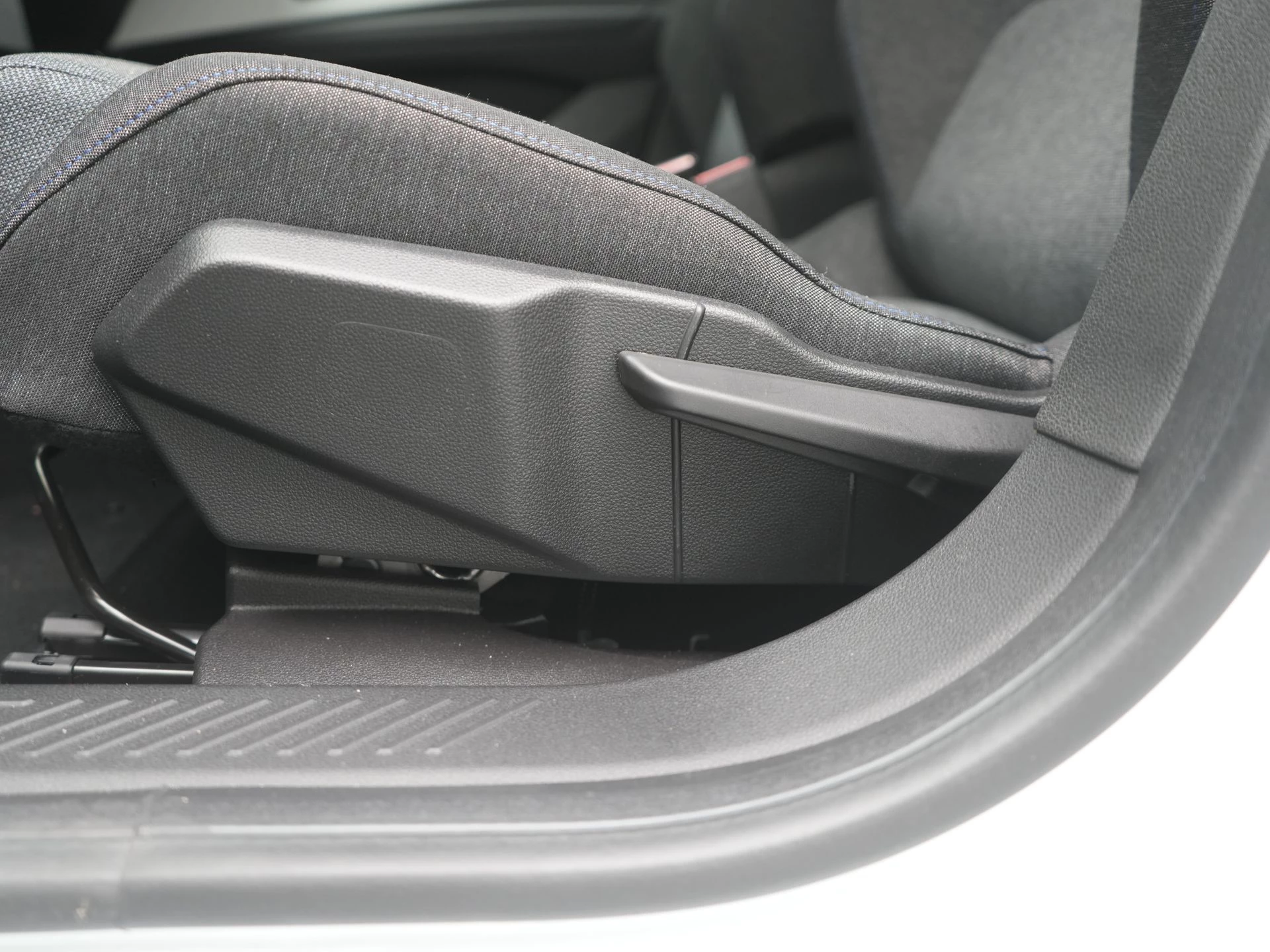 Hoofdafbeelding Renault 5