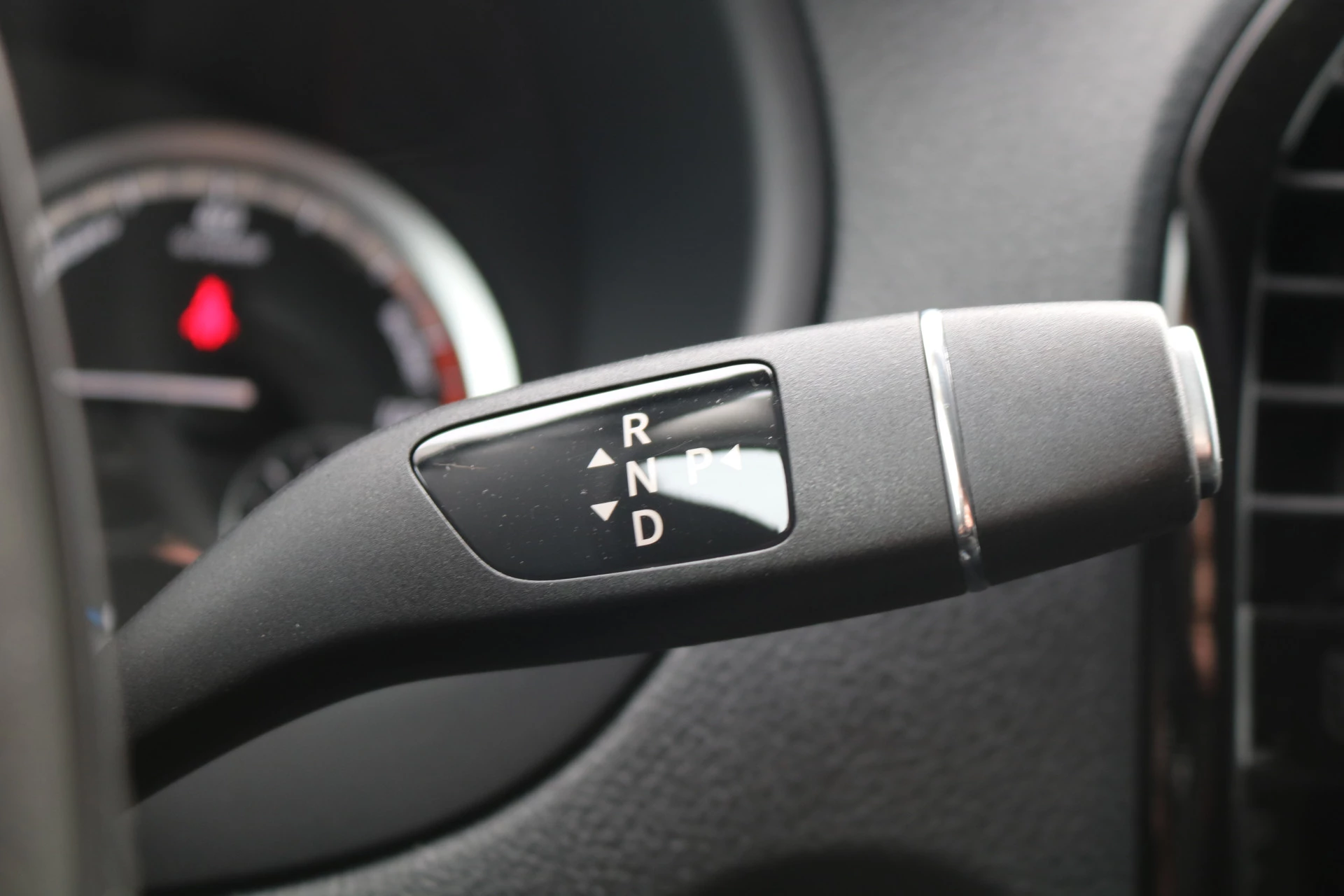 Hoofdafbeelding Mercedes-Benz eVito