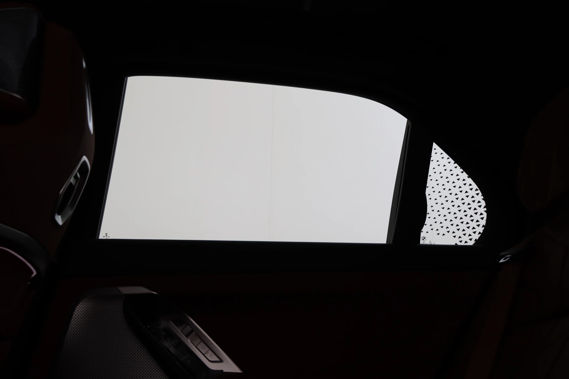 Hoofdafbeelding BMW i7