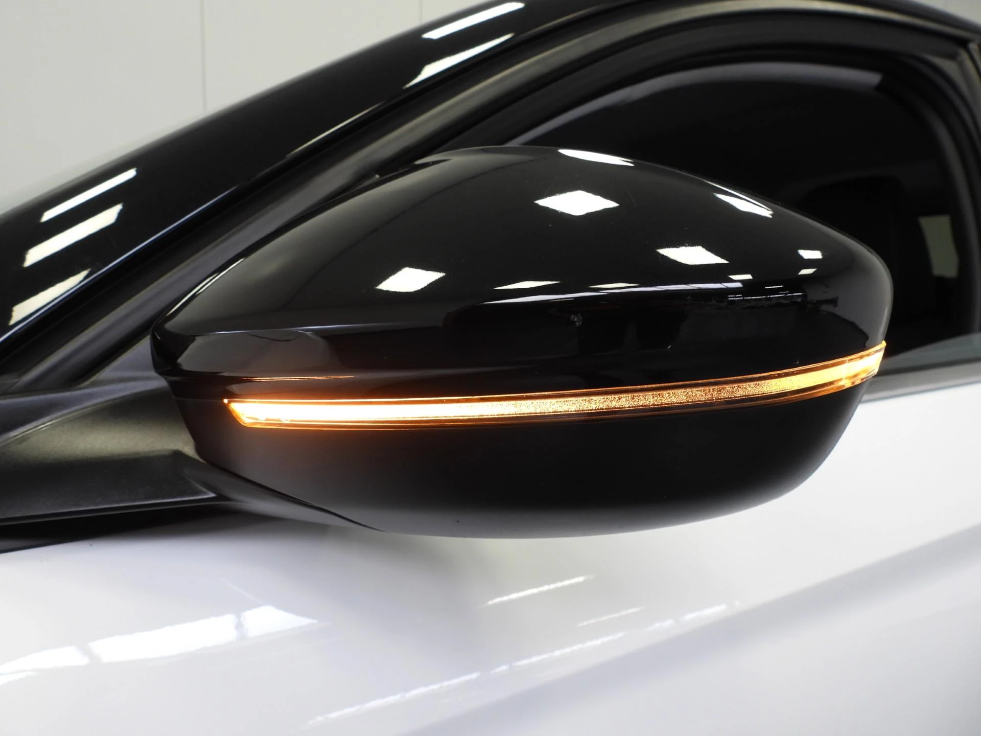 Hoofdafbeelding Opel Corsa-e