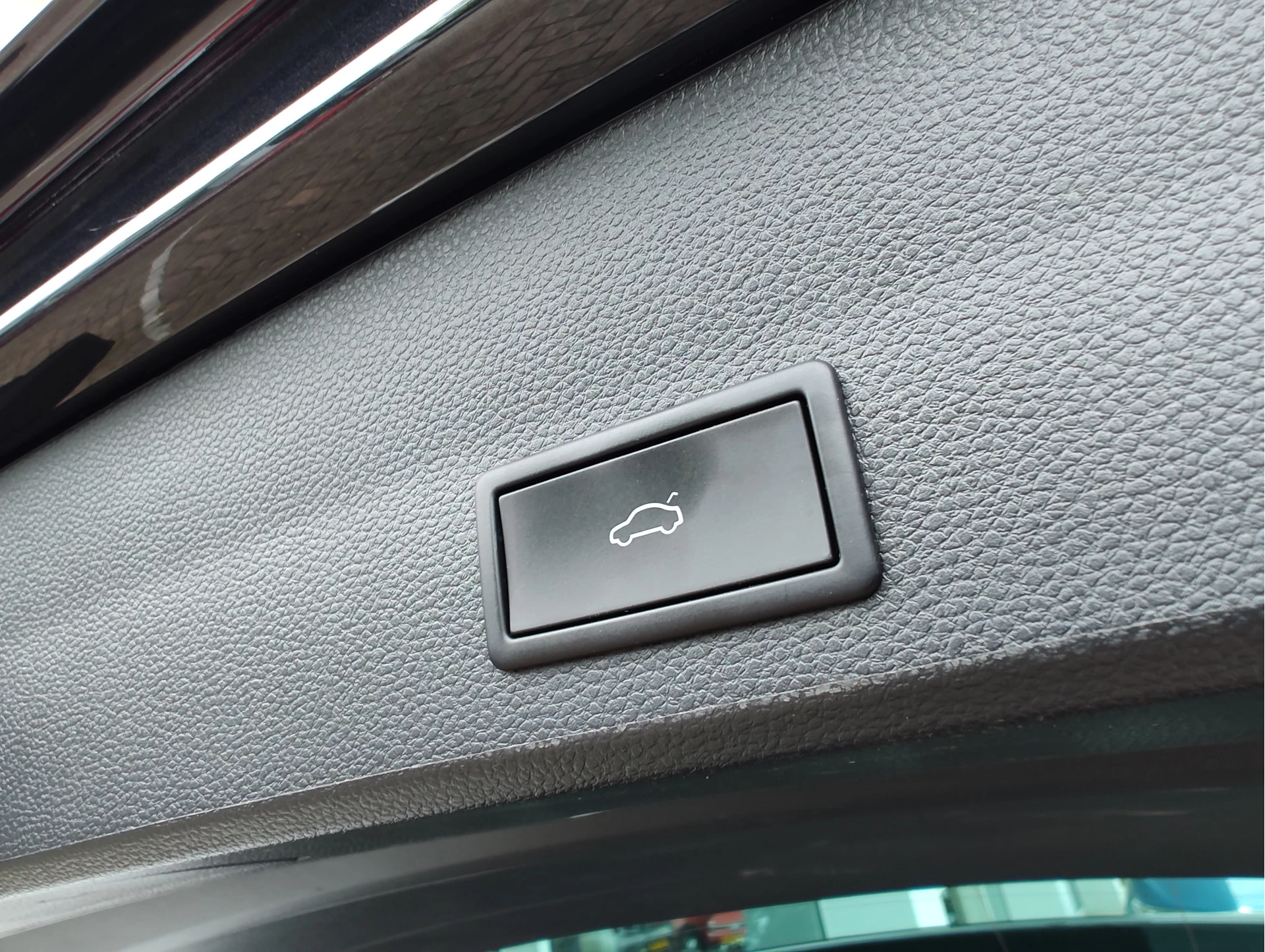 Hoofdafbeelding CUPRA Ateca
