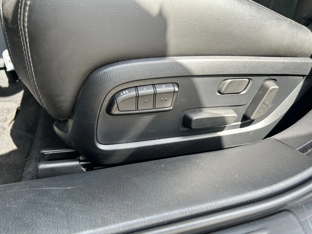 Hoofdafbeelding Mazda 6