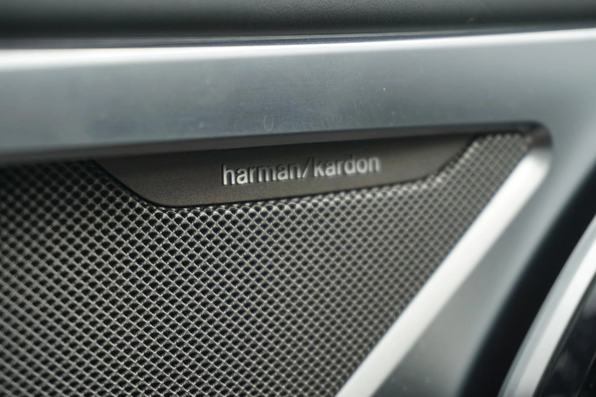 Hoofdafbeelding BMW 8 Serie