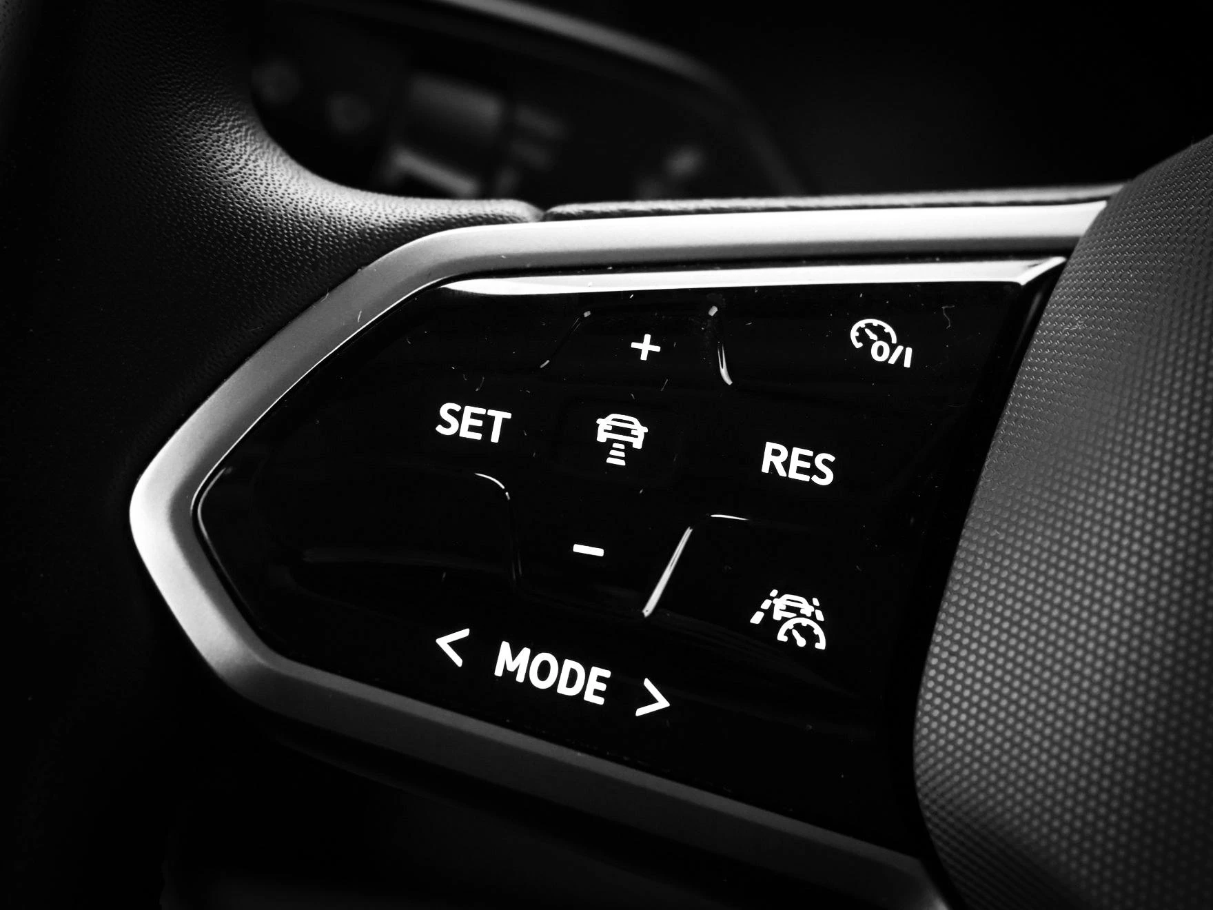 Hoofdafbeelding Volkswagen ID. Buzz Cargo