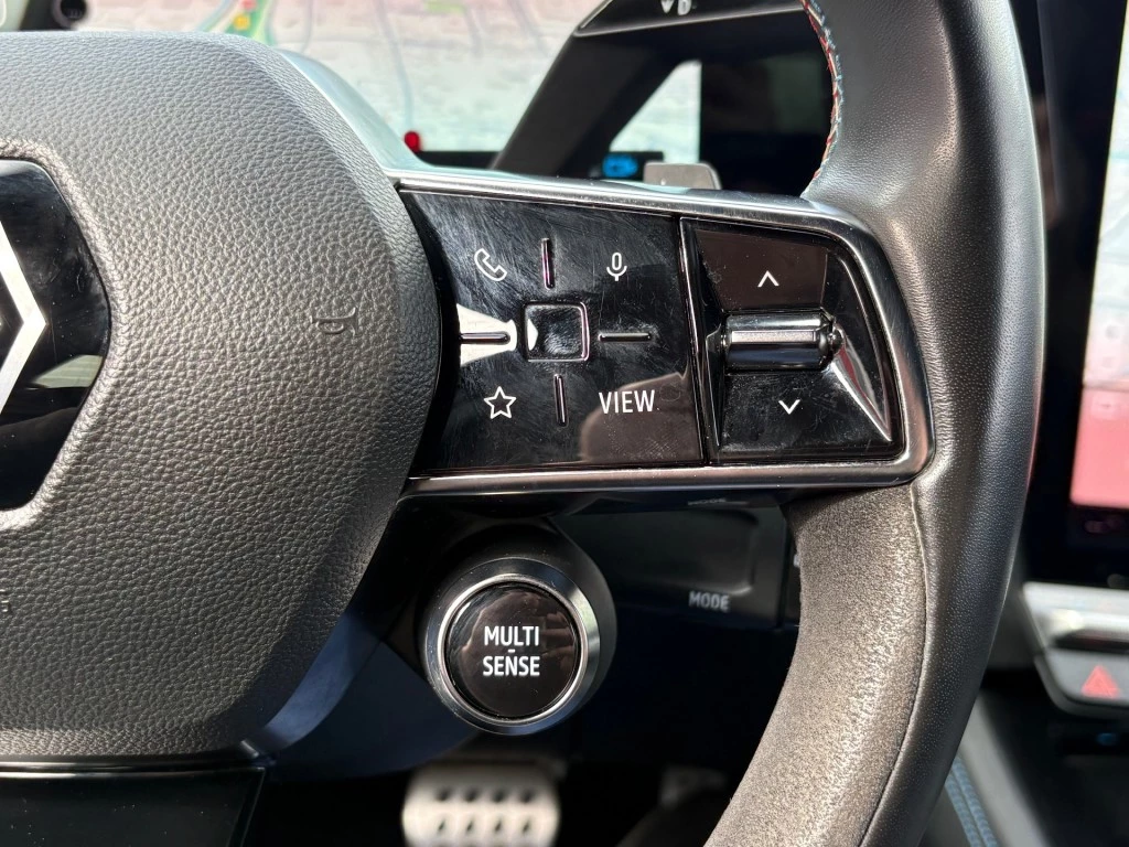 Hoofdafbeelding Renault Austral