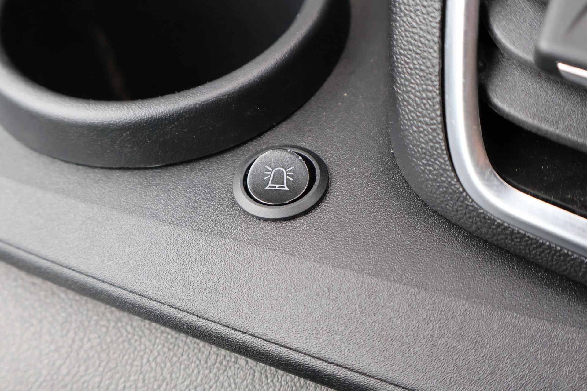 Hoofdafbeelding Ford E-Transit