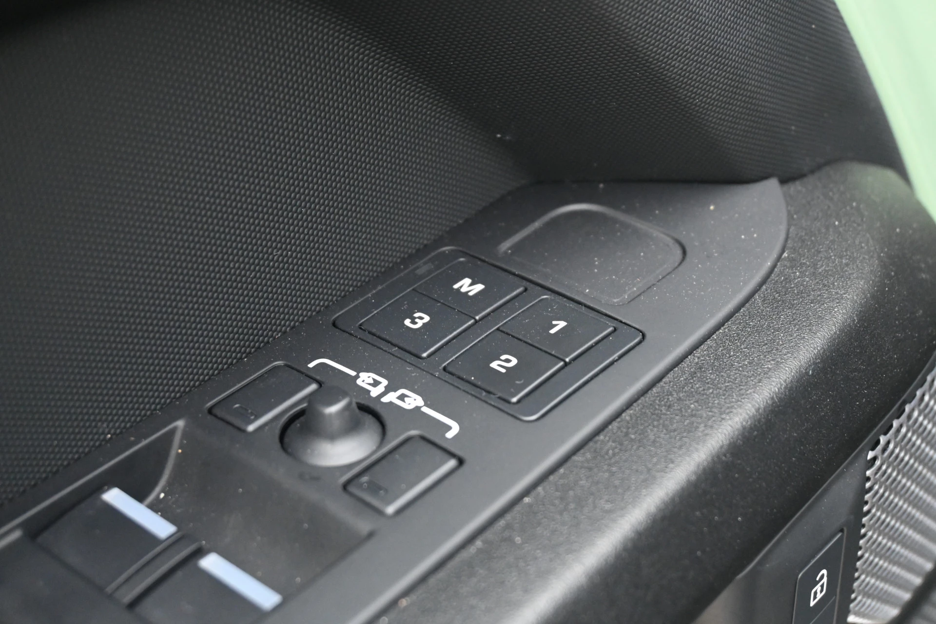 Hoofdafbeelding Land Rover Defender