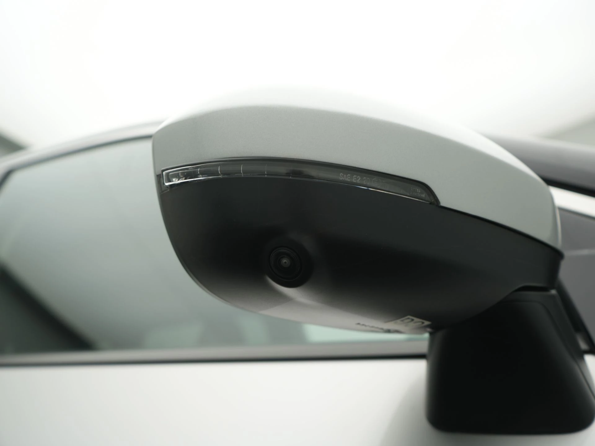 Hoofdafbeelding Nissan X-Trail