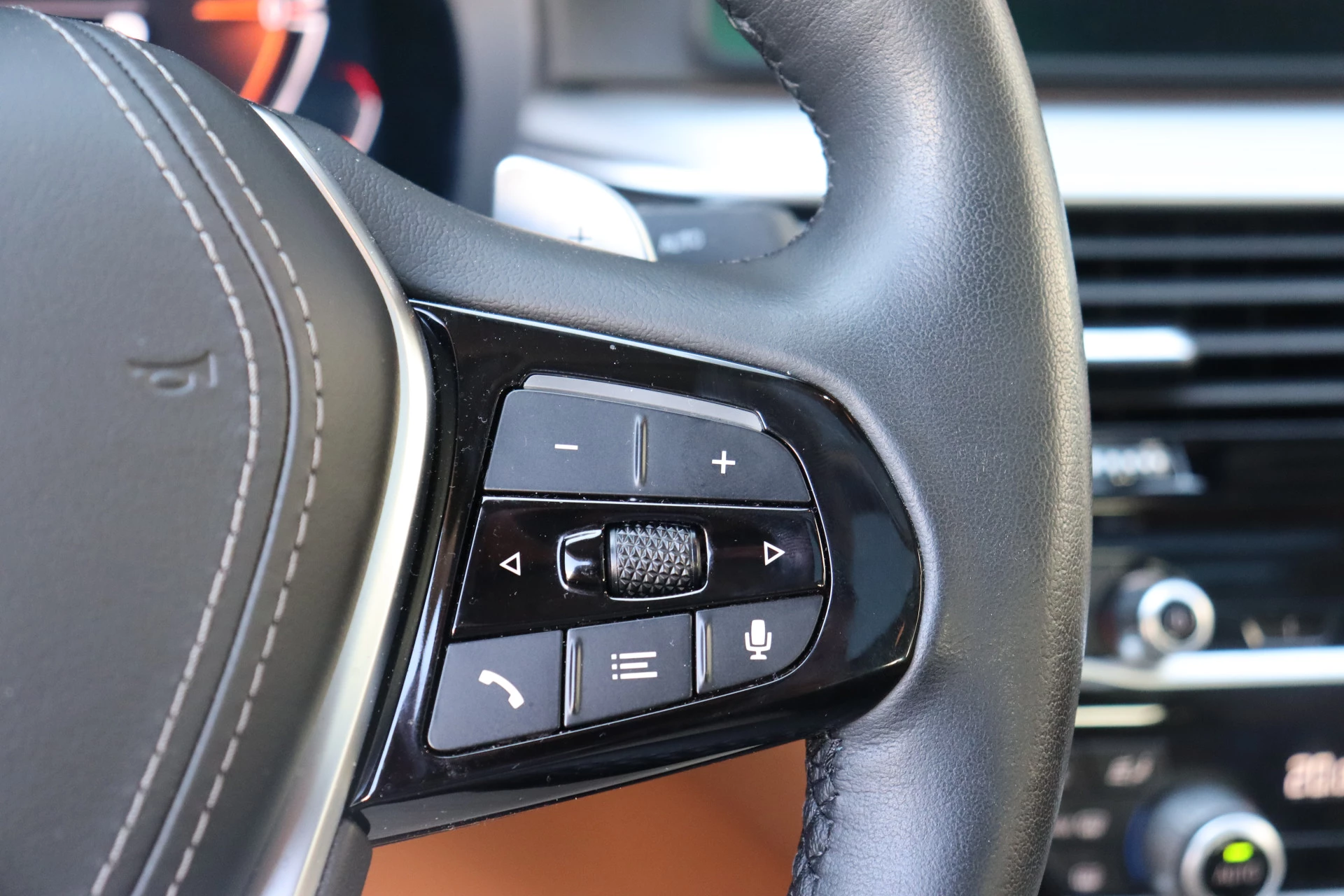 Hoofdafbeelding BMW 6 Serie
