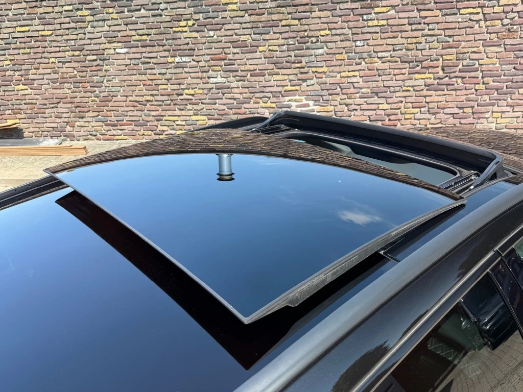 Hoofdafbeelding Audi S6