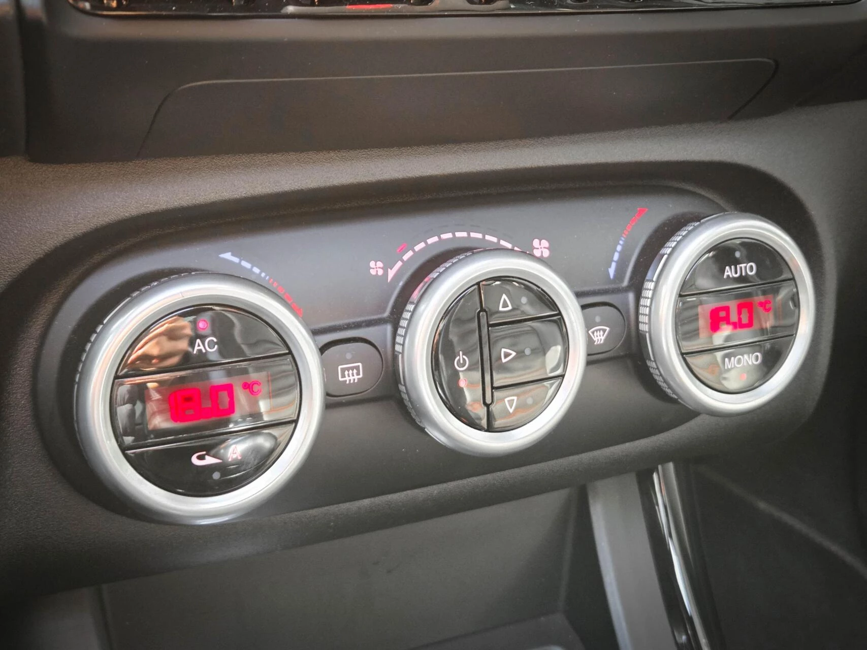 Hoofdafbeelding Alfa Romeo Giulietta
