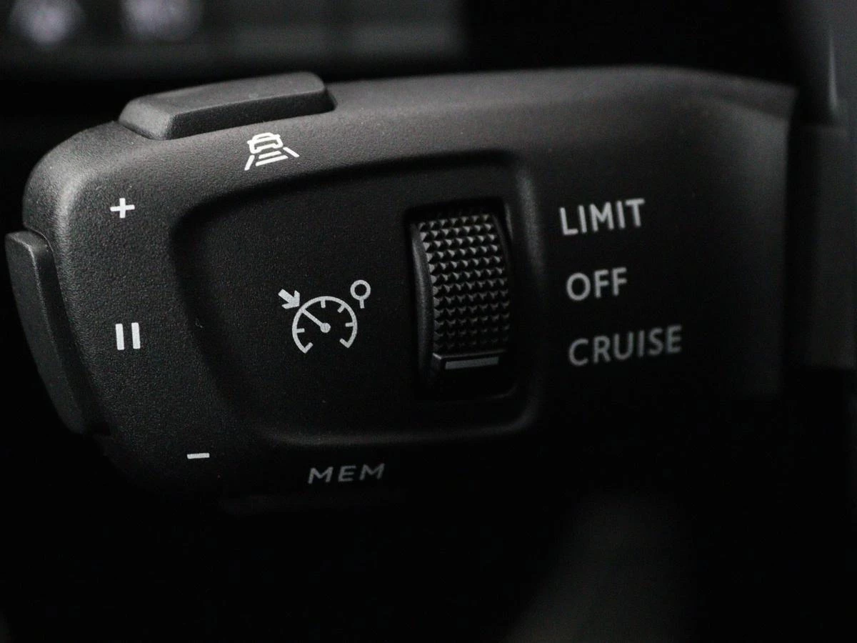 Hoofdafbeelding Peugeot 508
