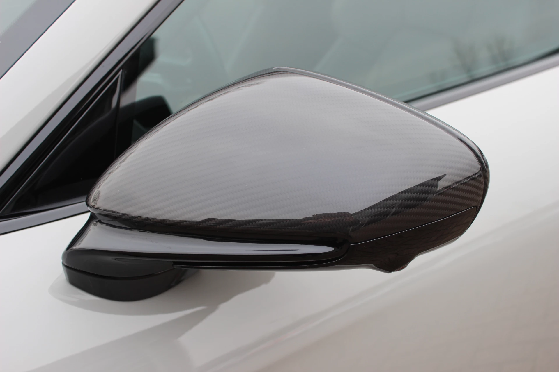 Hoofdafbeelding Porsche Taycan