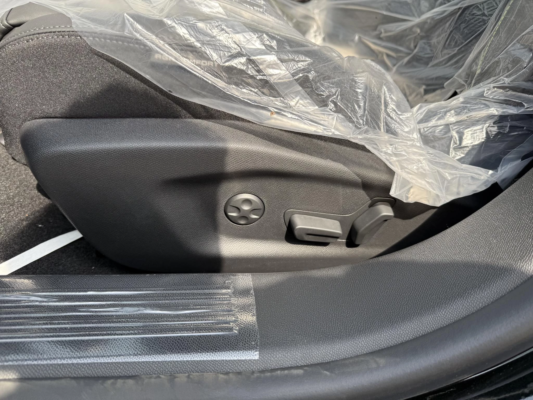 Hoofdafbeelding Peugeot 408