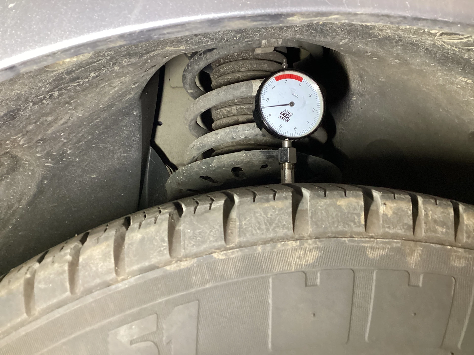Hoofdafbeelding Fiat Scudo