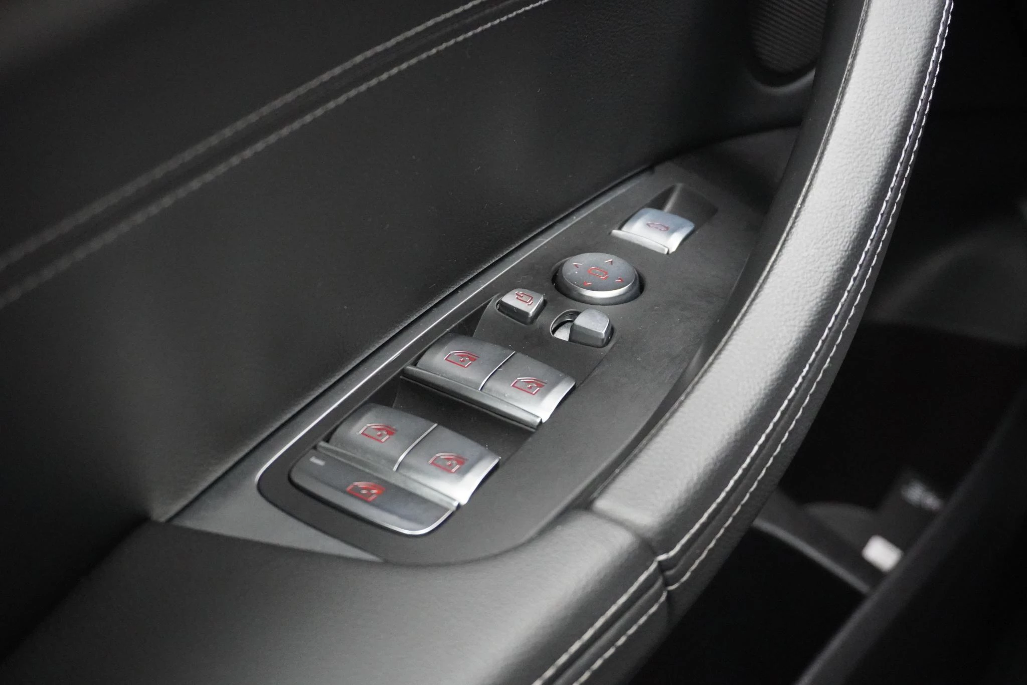 Hoofdafbeelding BMW X4