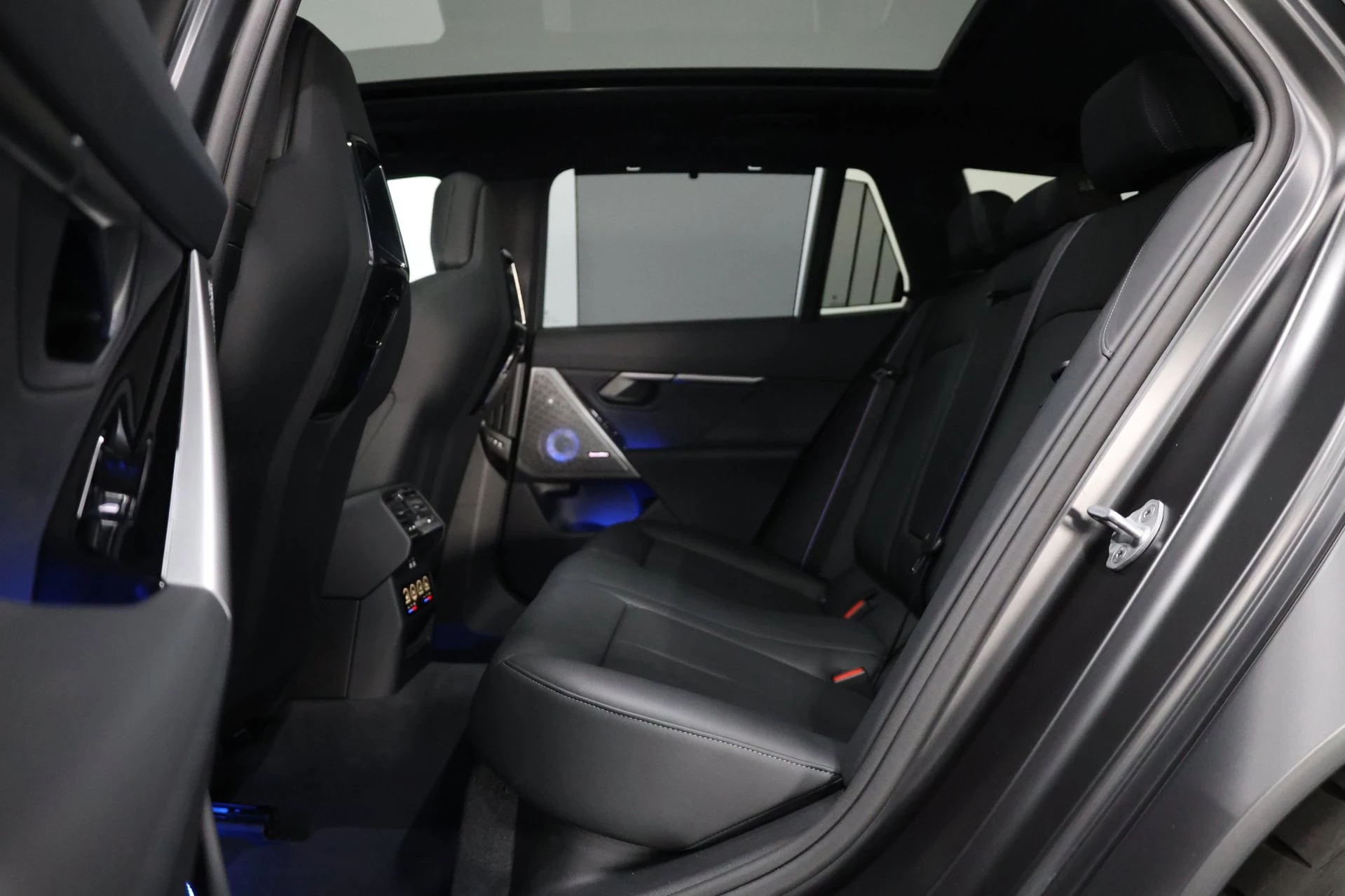 Hoofdafbeelding BMW M5