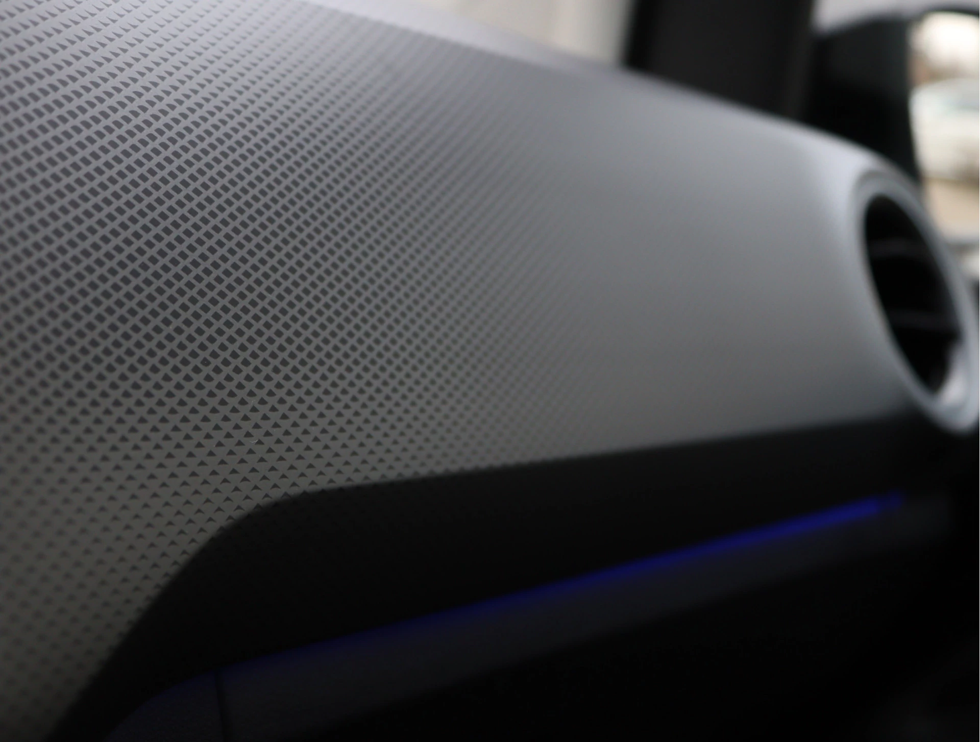 Hoofdafbeelding Volkswagen e-up!